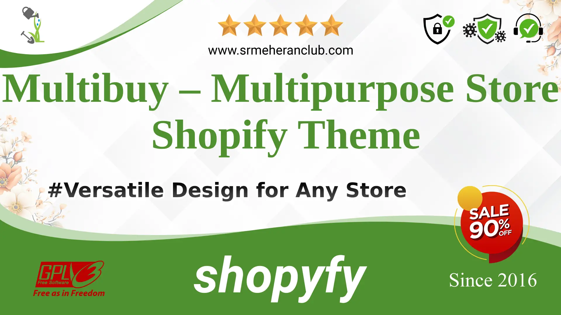 web product thumbnail