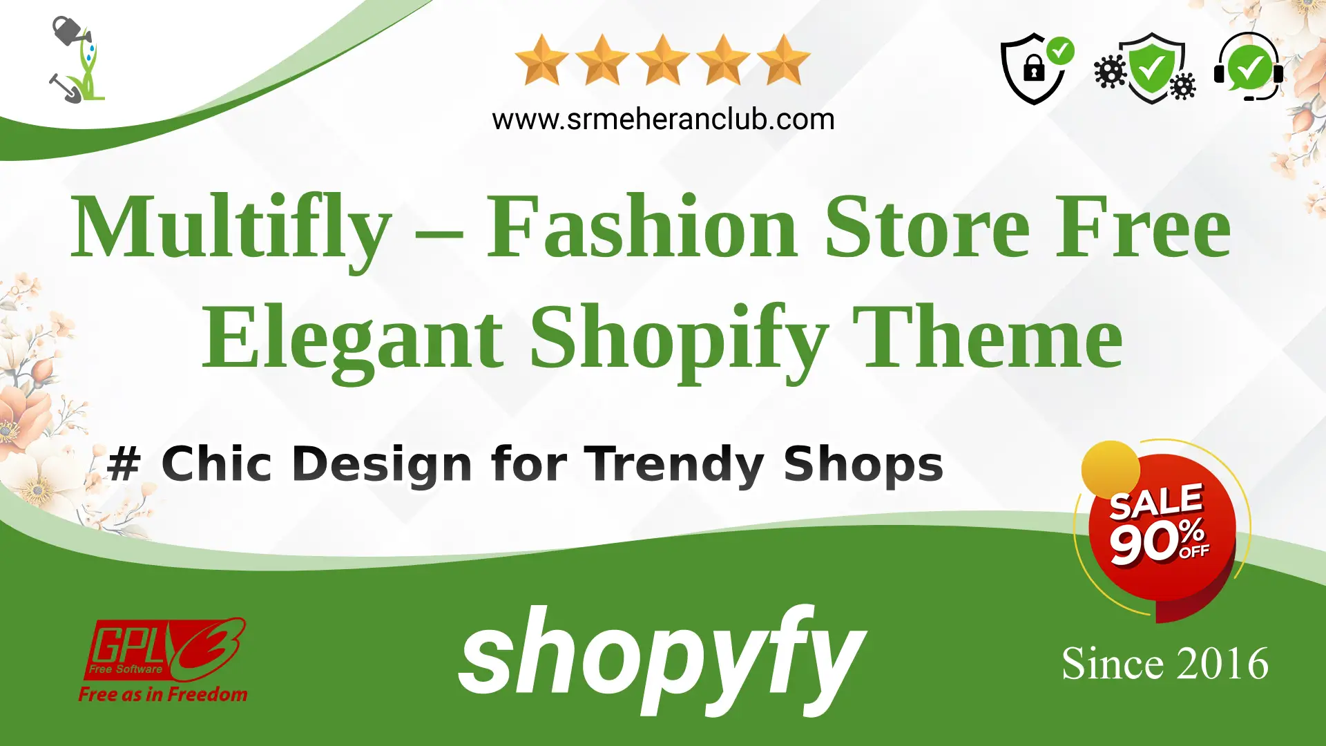 web product thumbnail