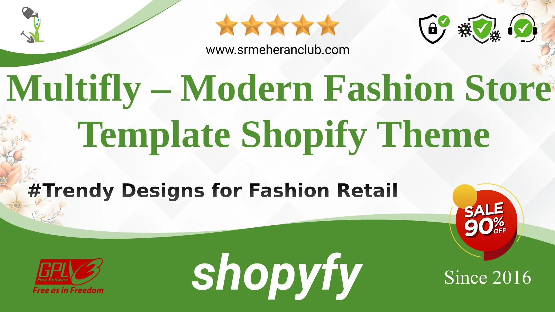 web product thumbnail
