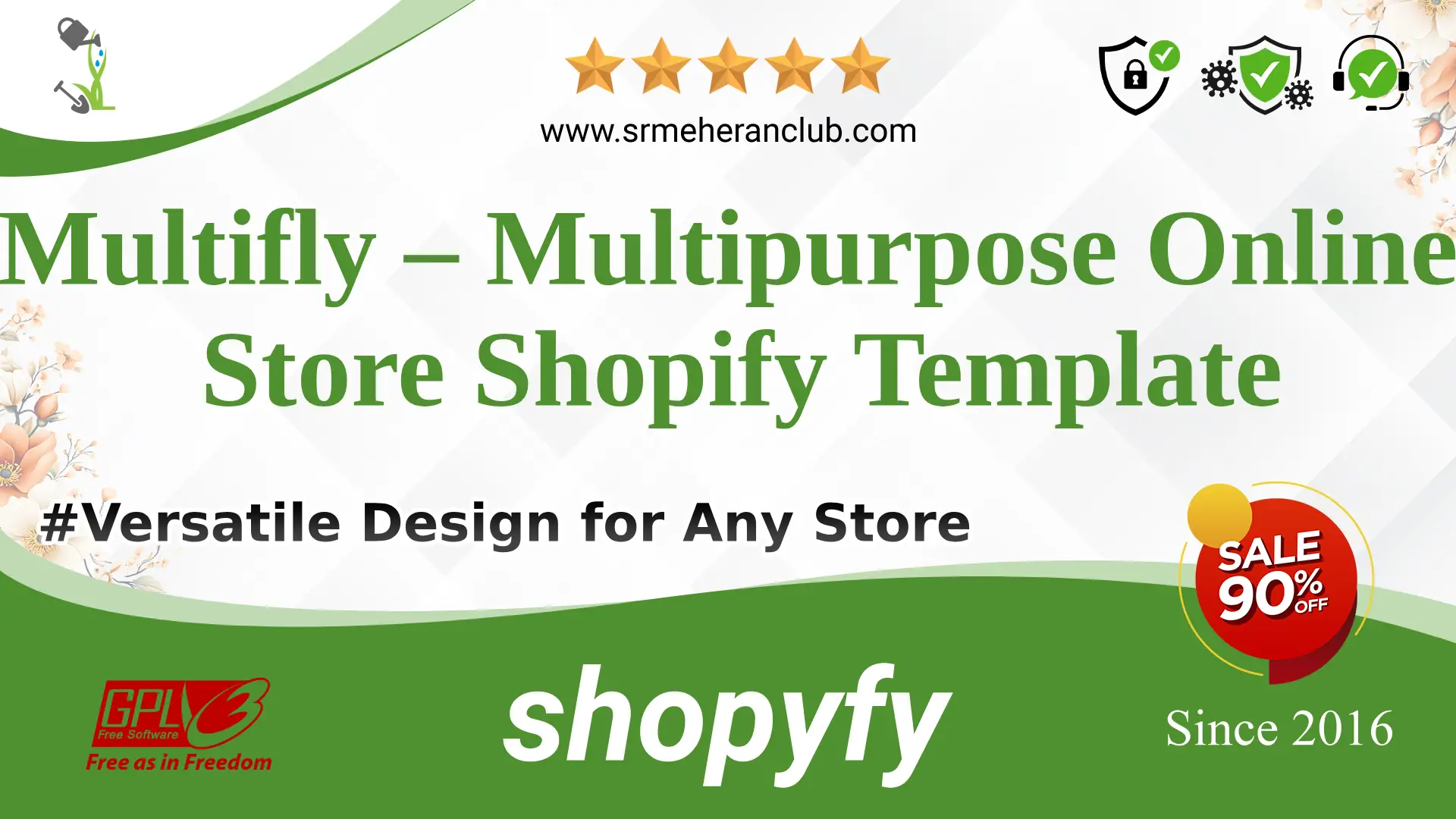 web product thumbnail