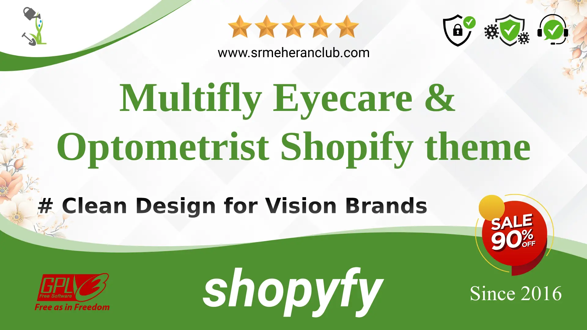 web product thumbnail