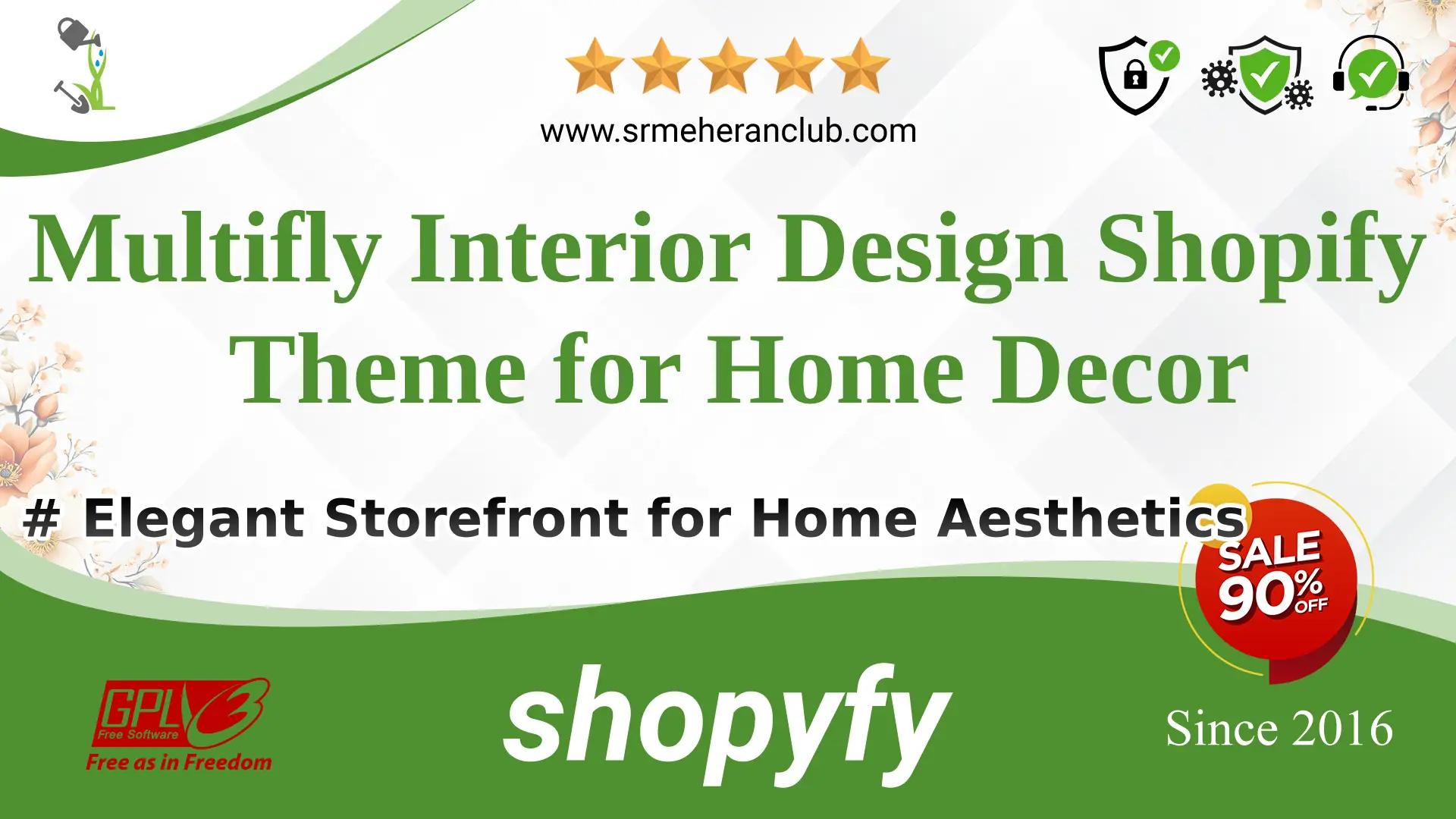 web product thumbnail