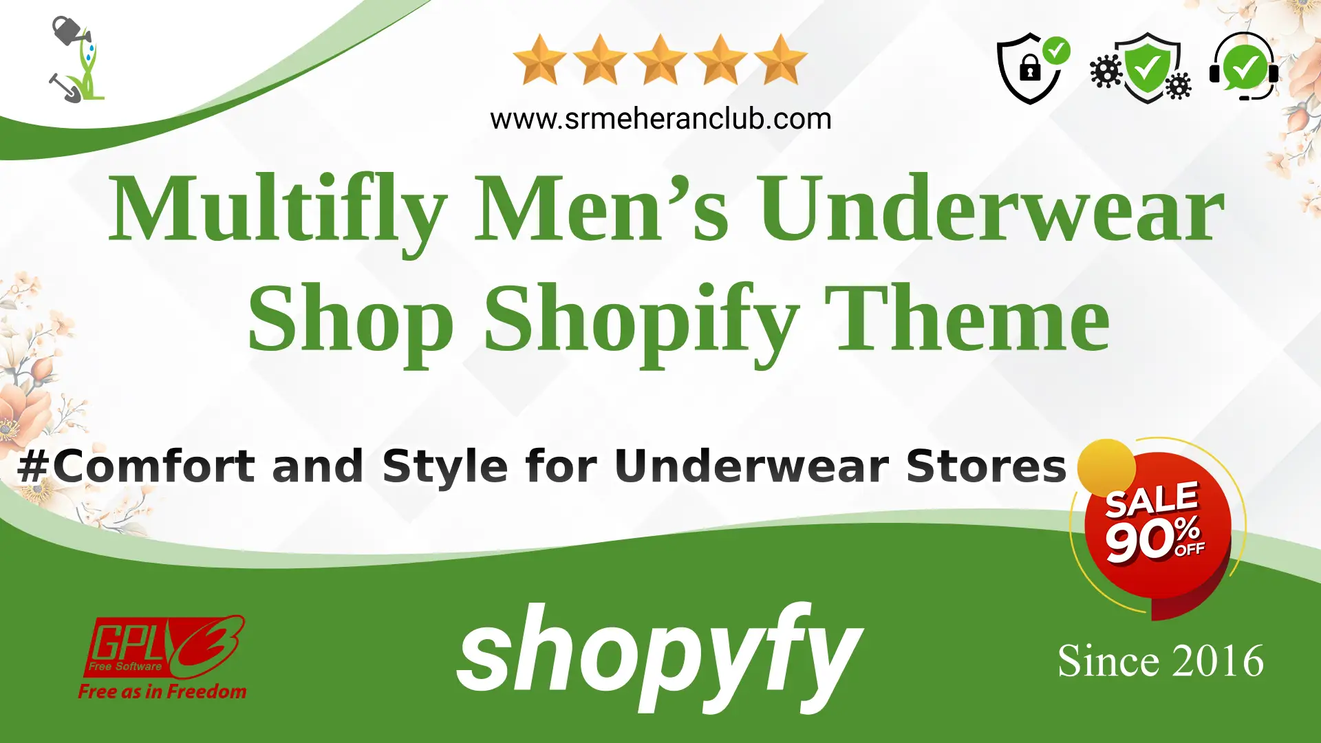 web product thumbnail