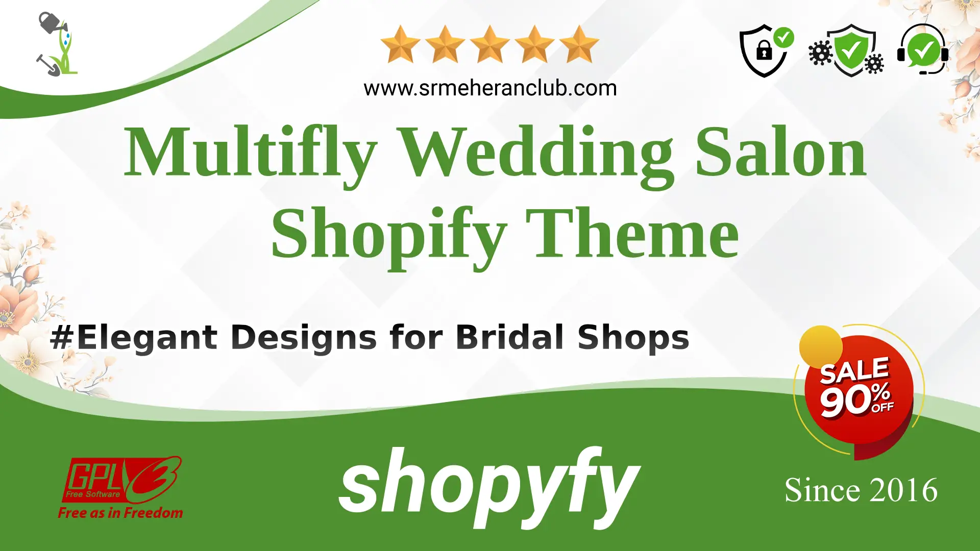web product thumbnail