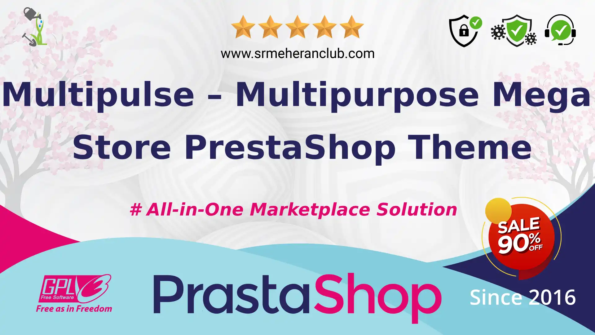 web product thumbnail