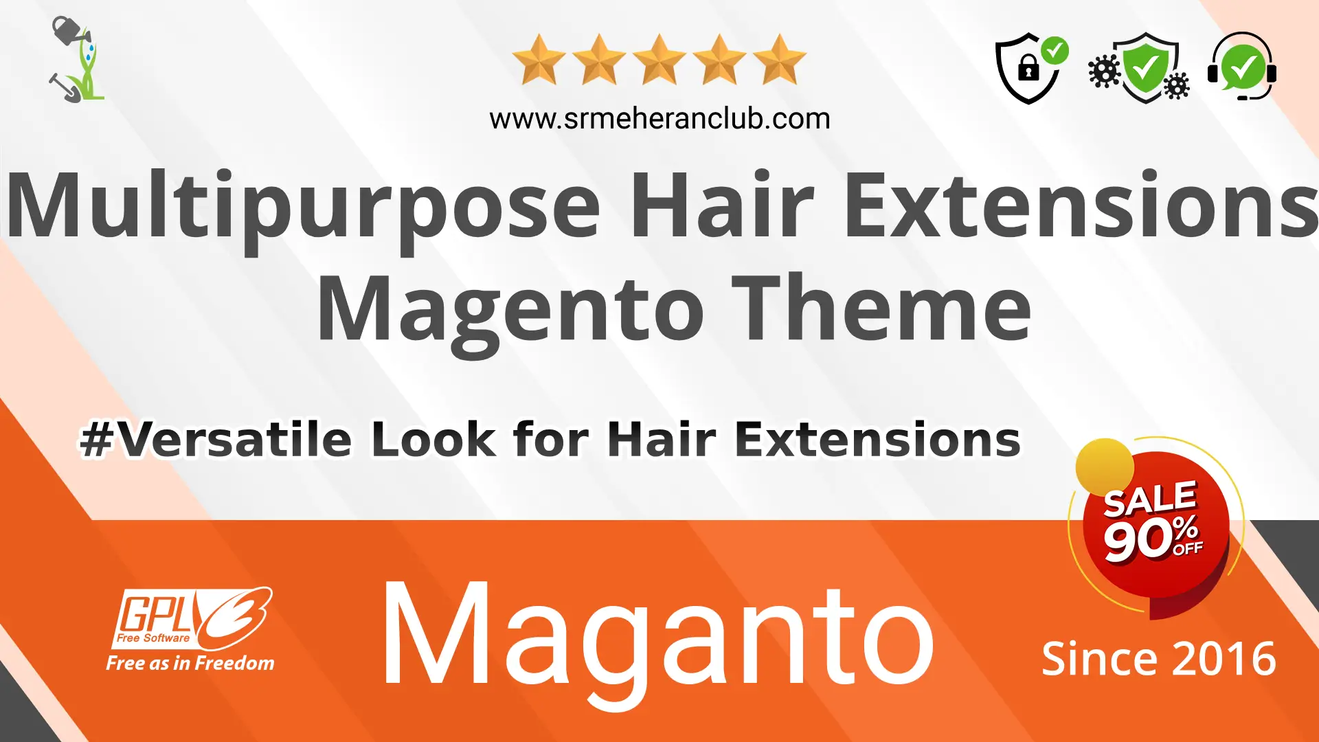web product thumbnail