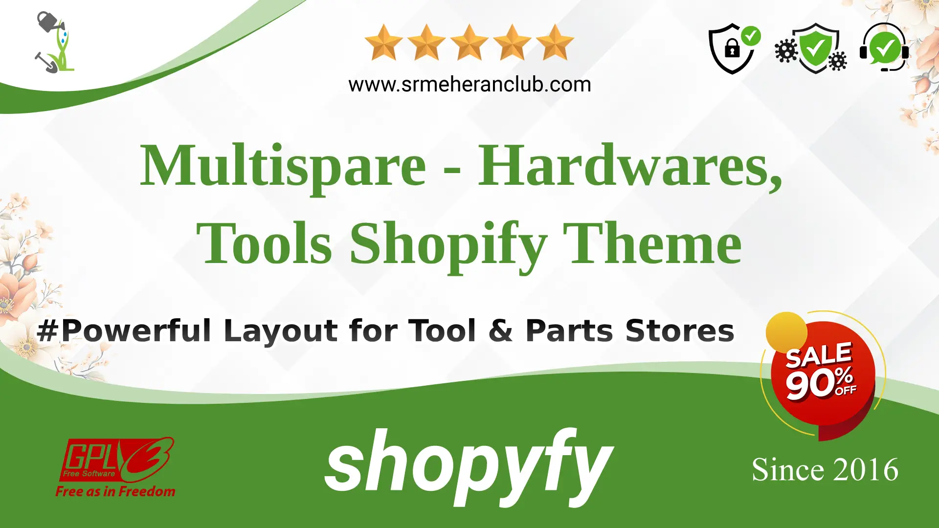 web product thumbnail