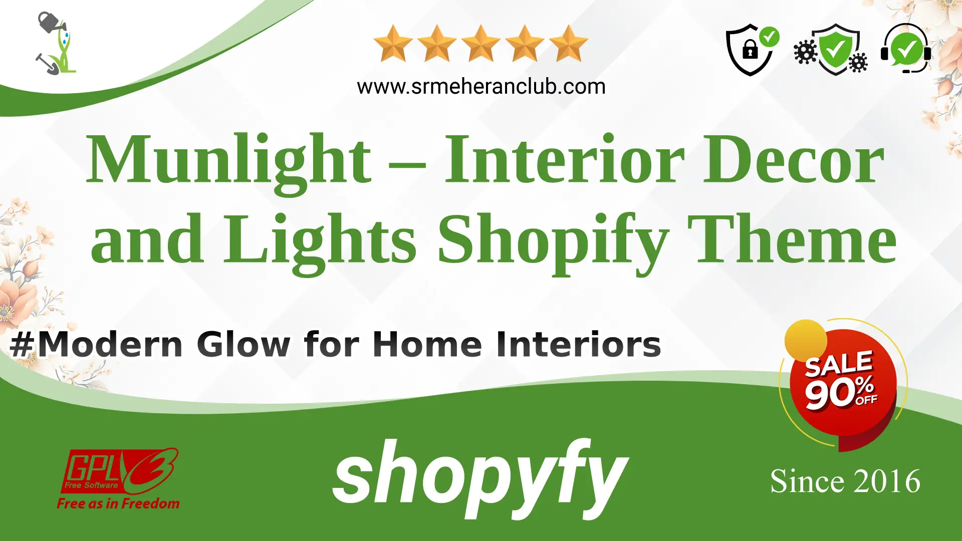web product thumbnail