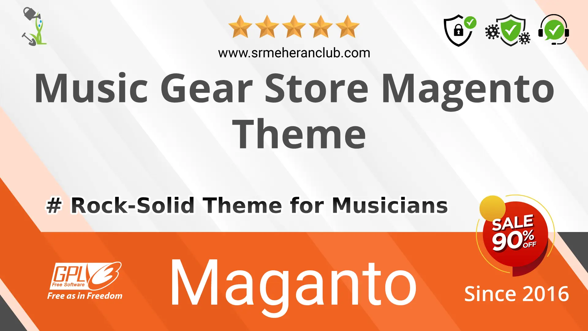 web product thumbnail