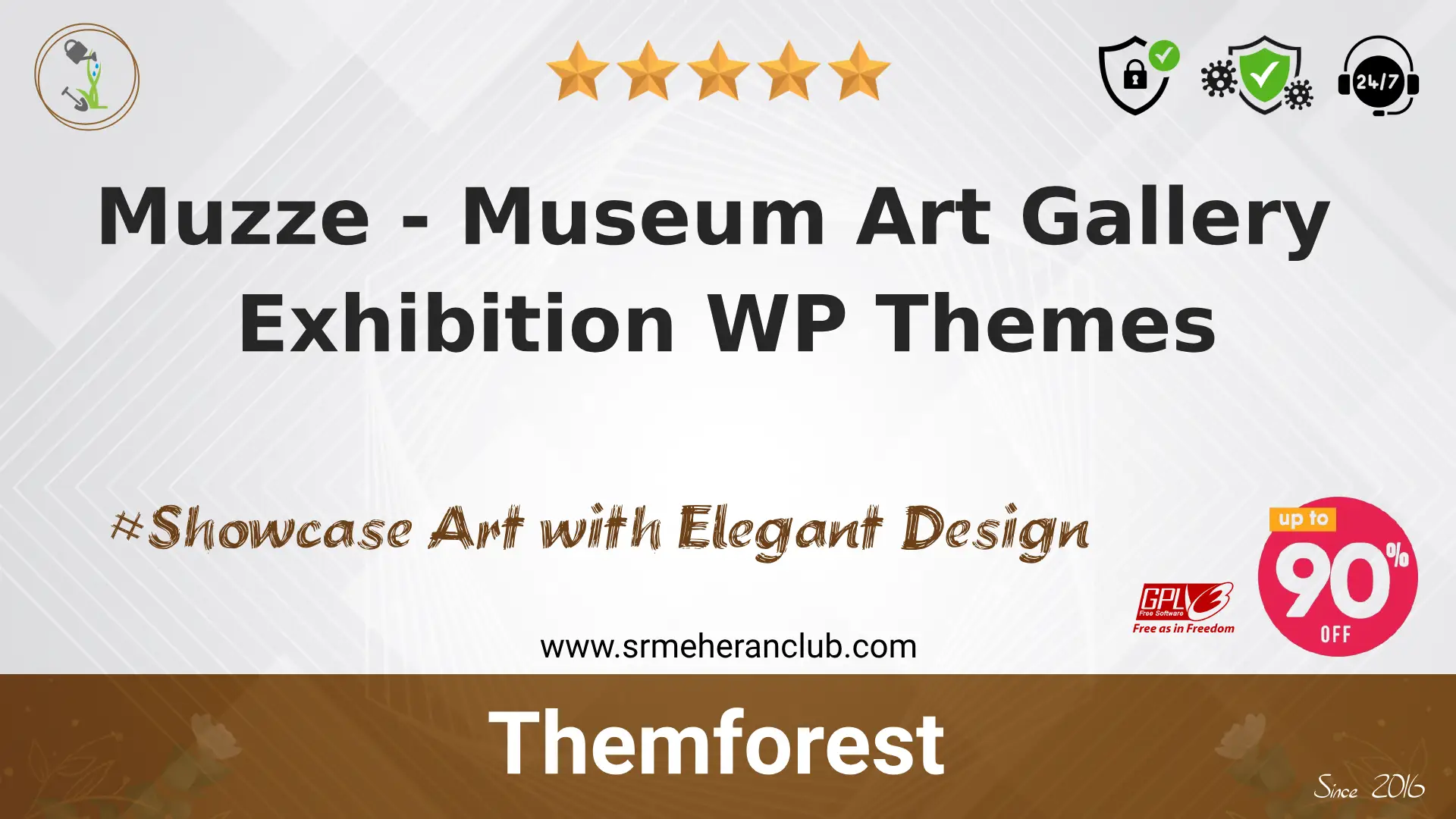 web product thumbnail
