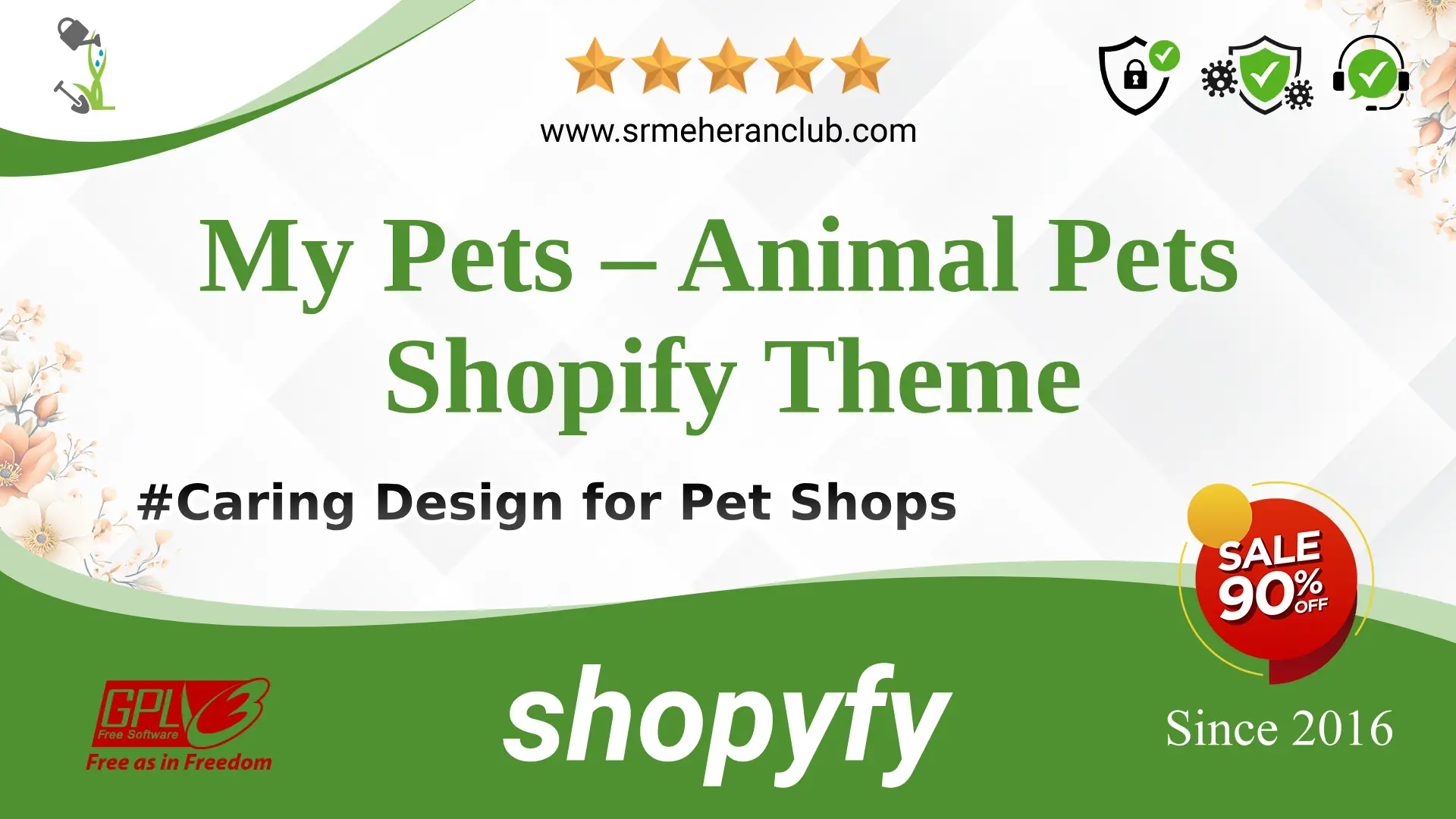 web product thumbnail
