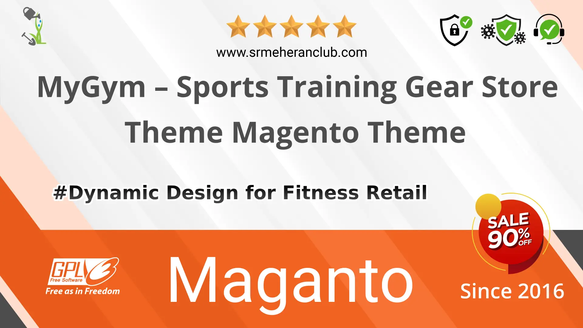 web product thumbnail