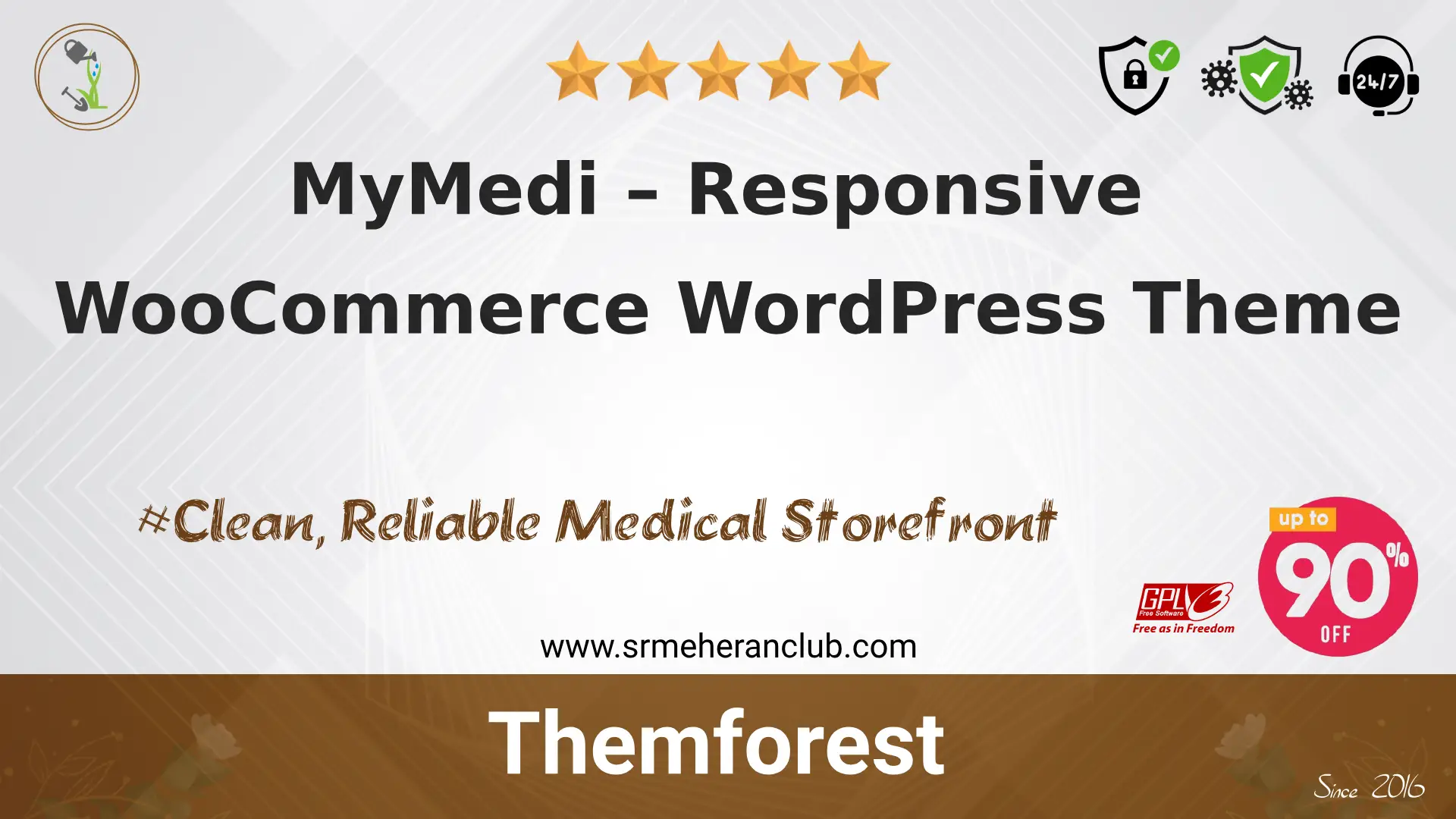 web product thumbnail