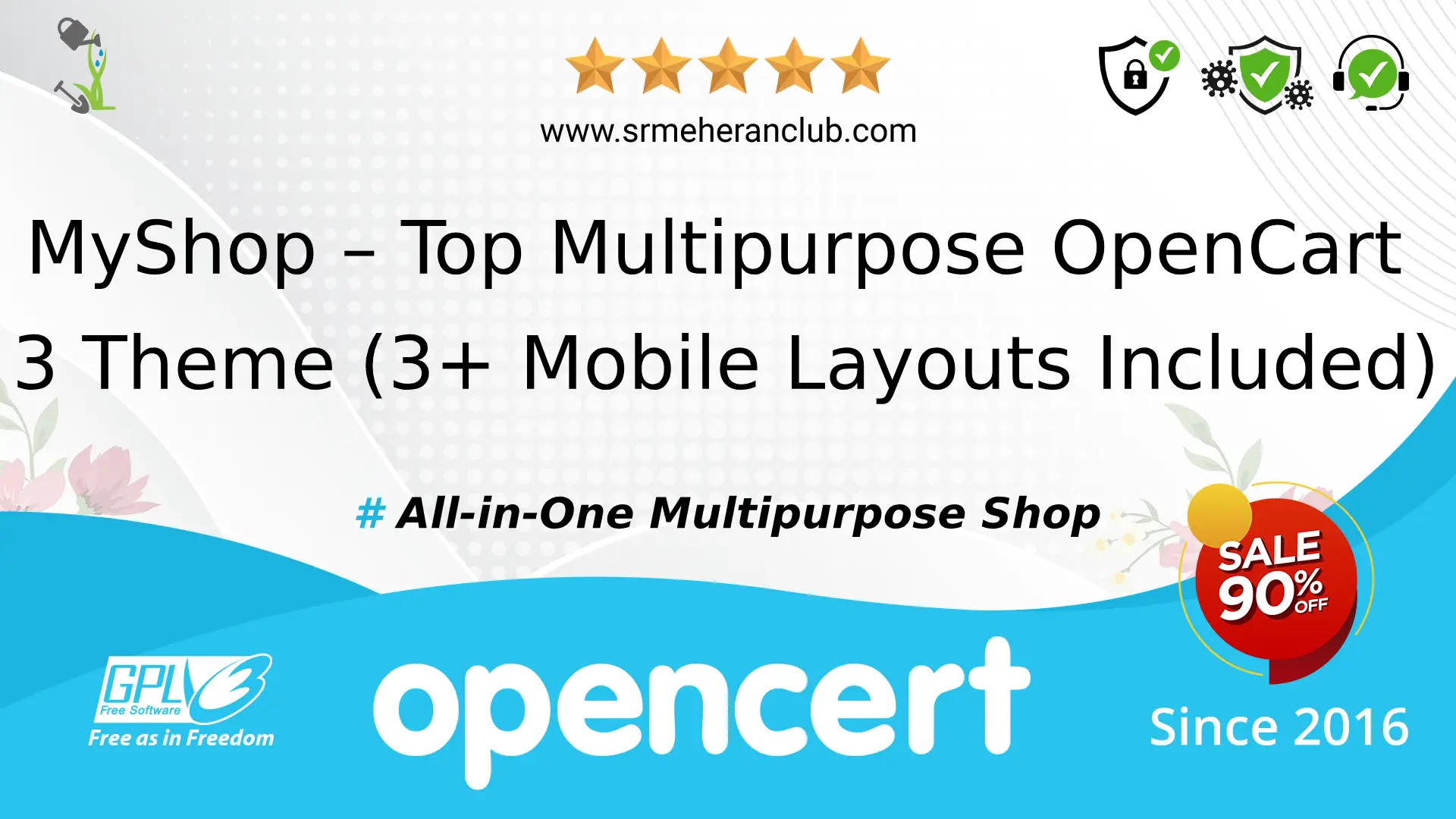 web product thumbnail