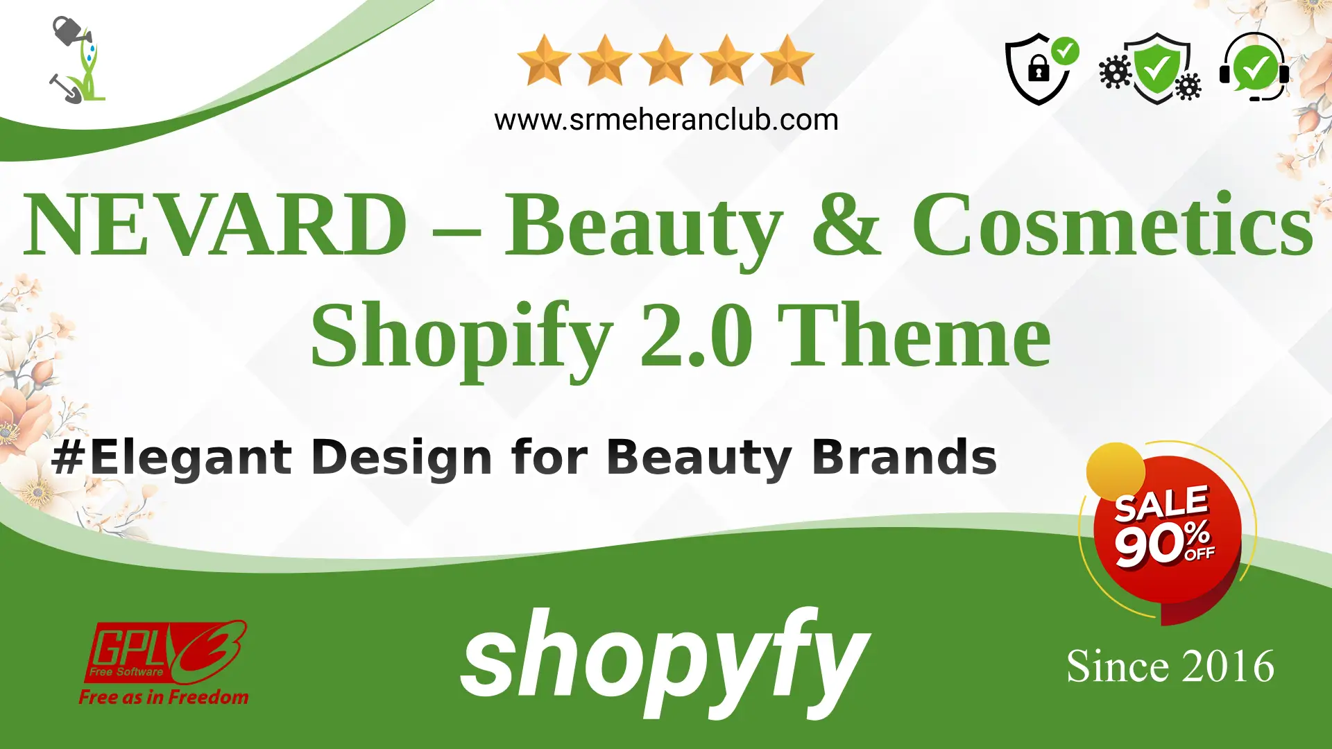 web product thumbnail