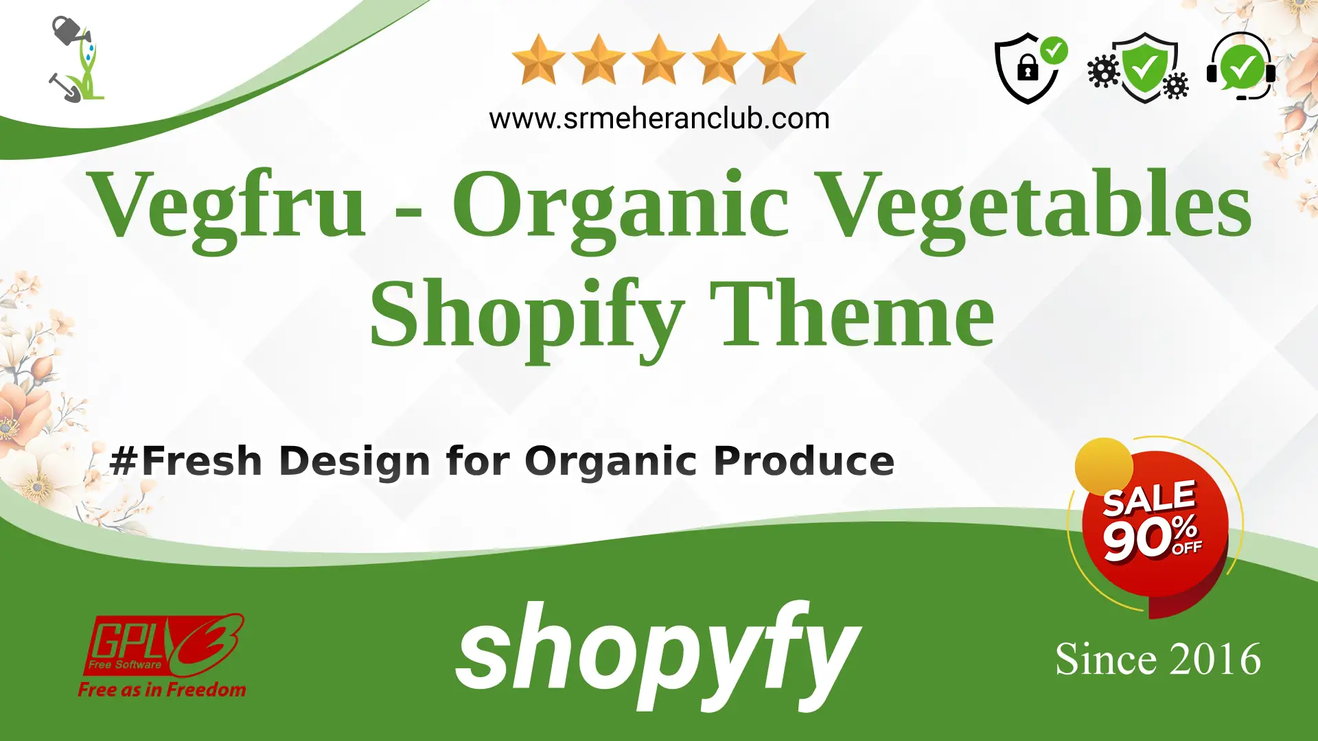web product thumbnail