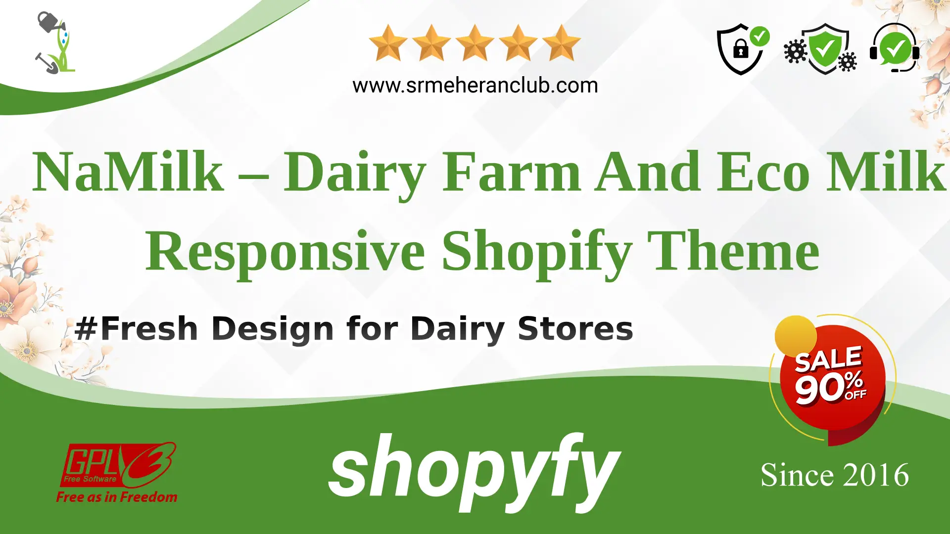 web product thumbnail