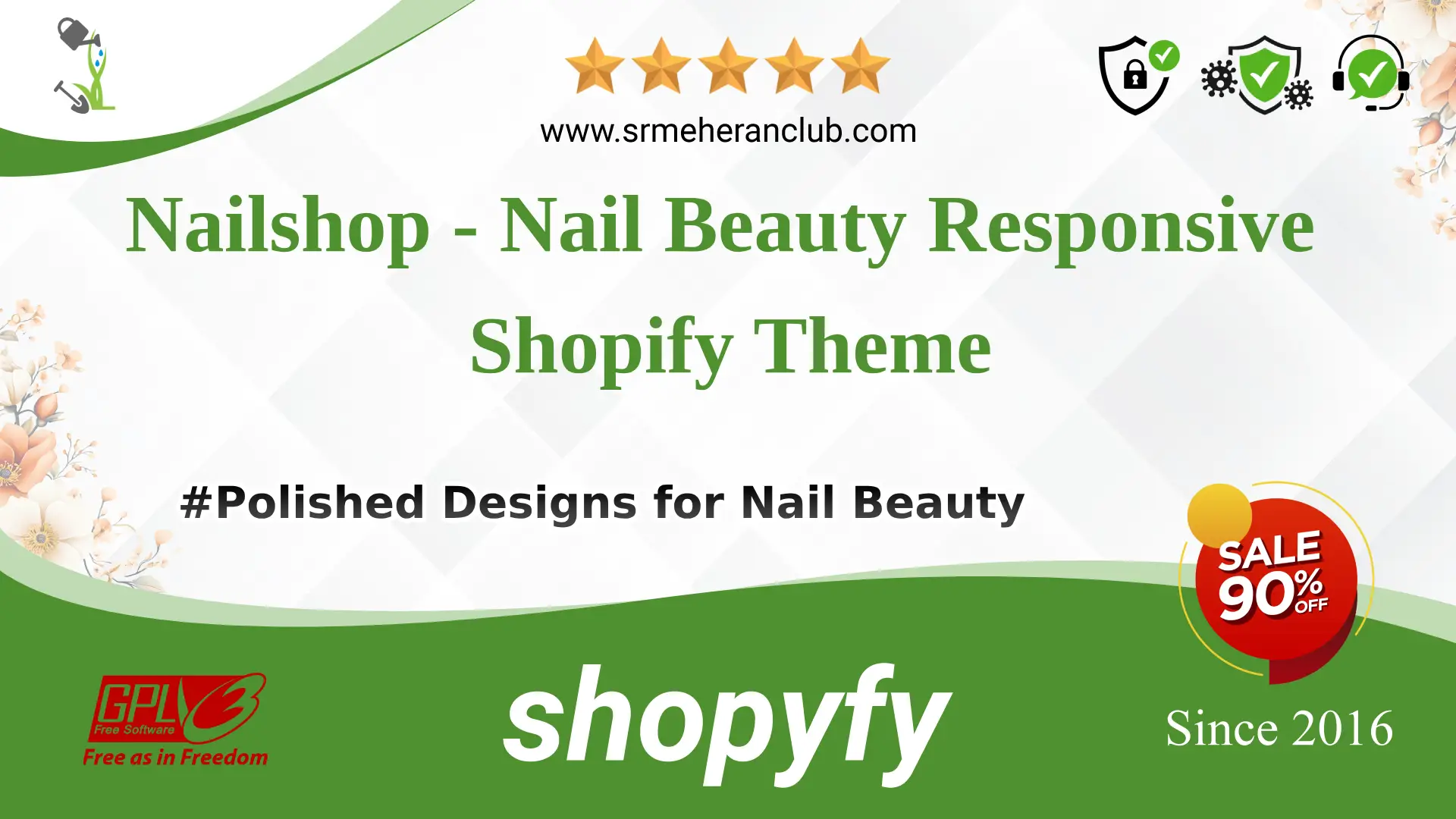 web product thumbnail
