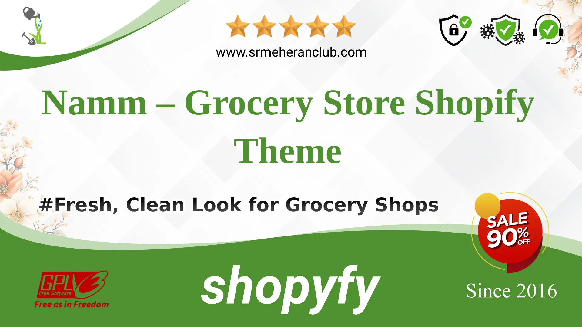 web product thumbnail