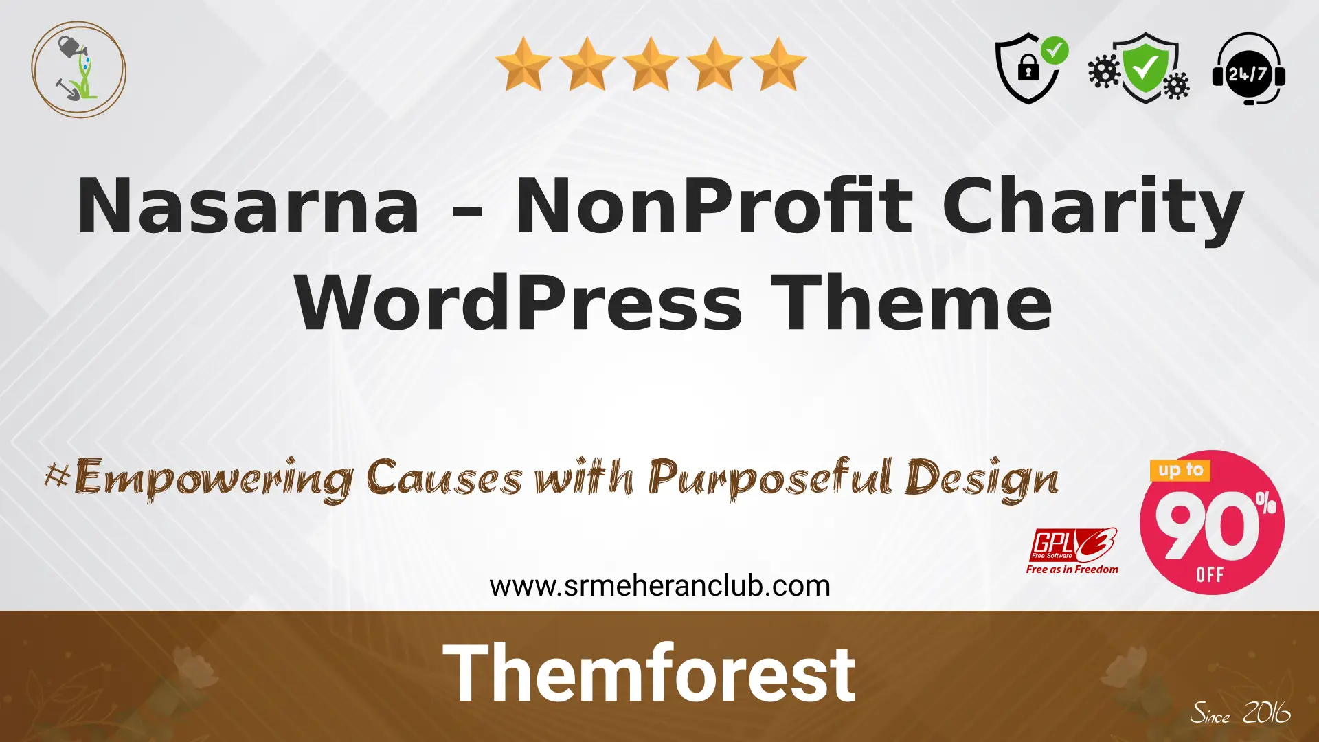 web product thumbnail