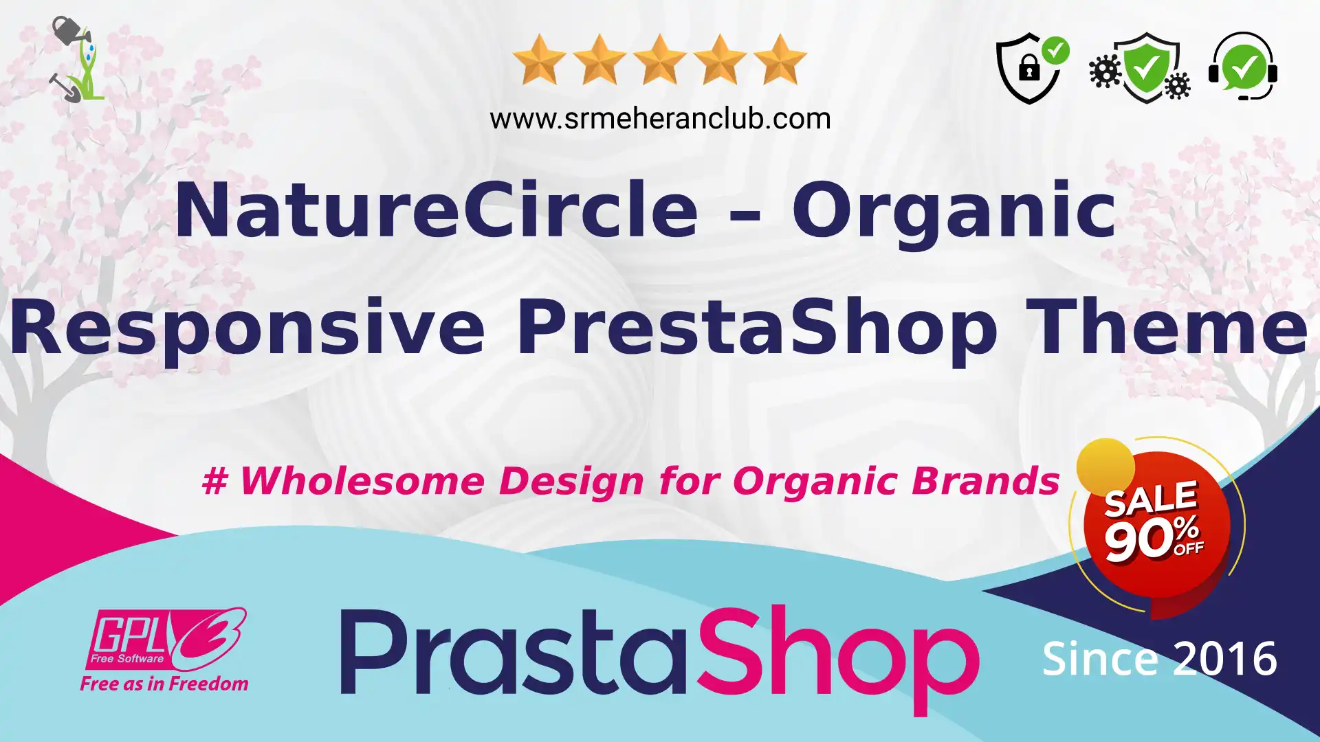 web product thumbnail