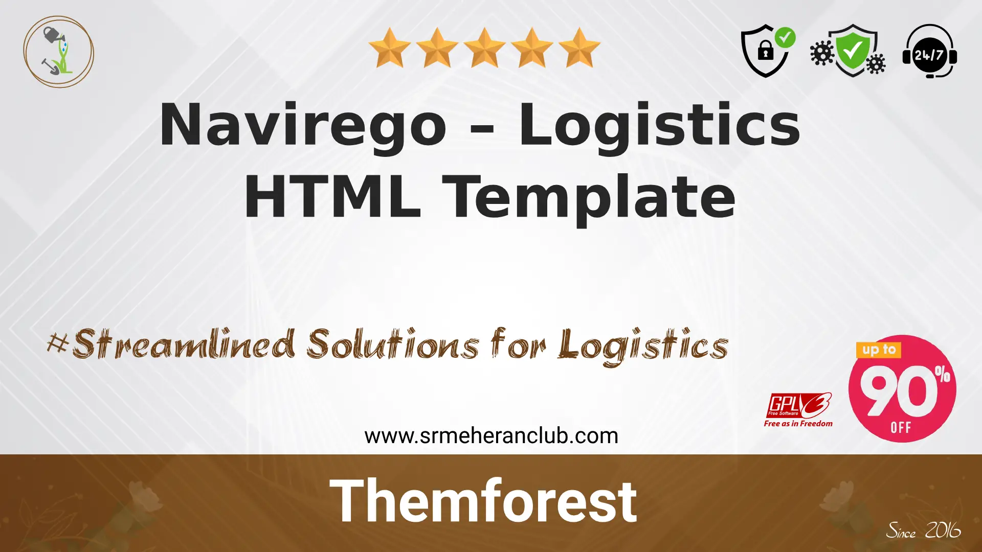 web product thumbnail