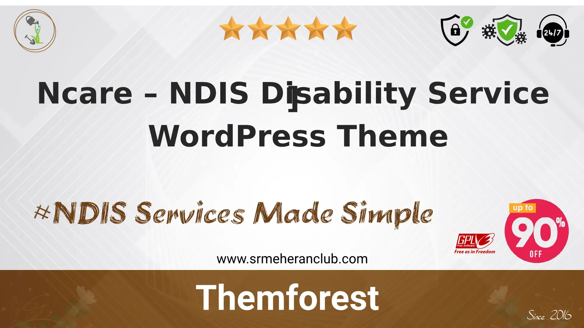 web product thumbnail