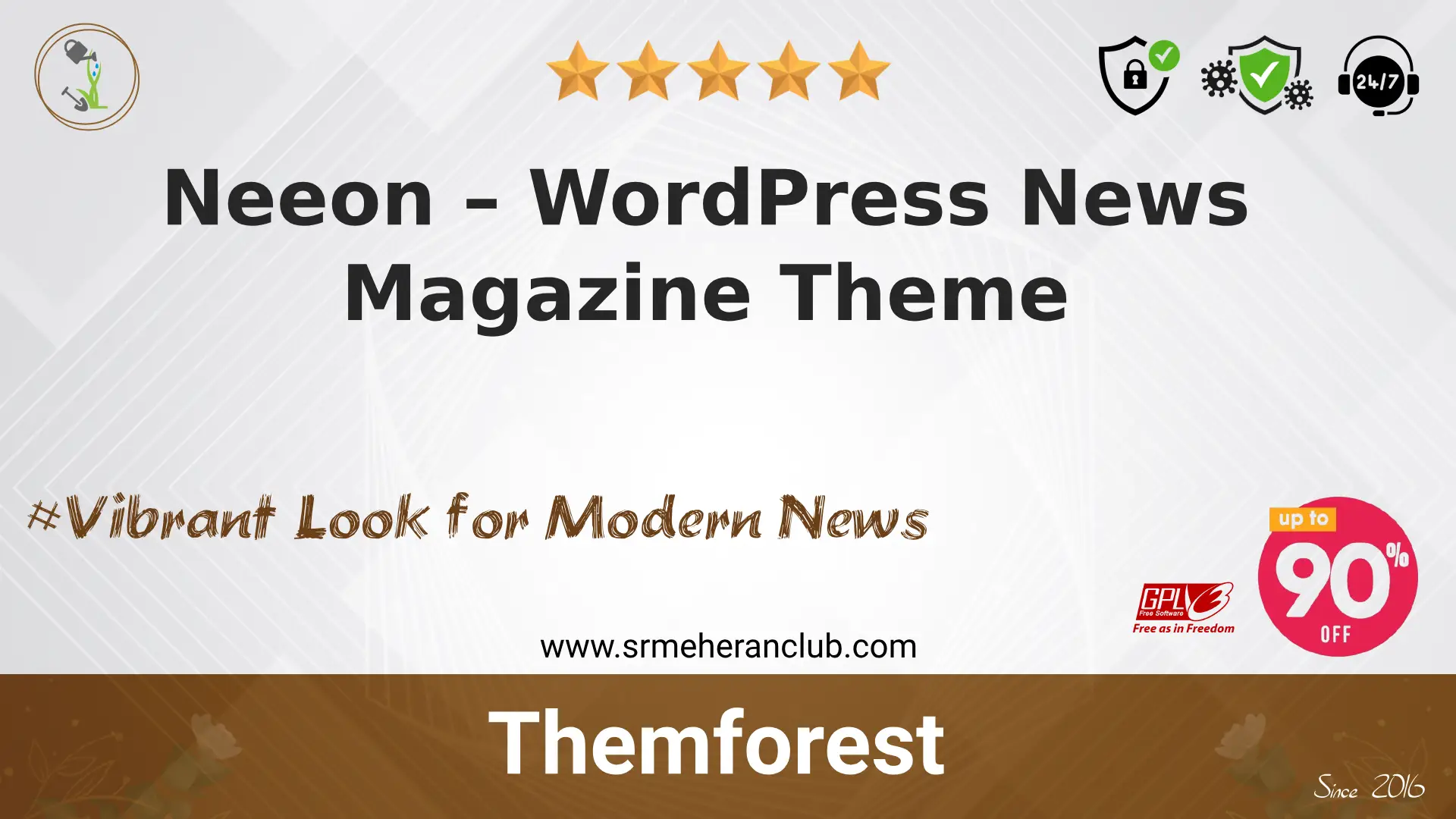web product thumbnail