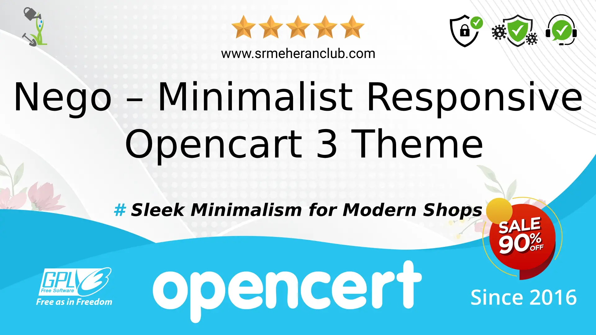 web product thumbnail