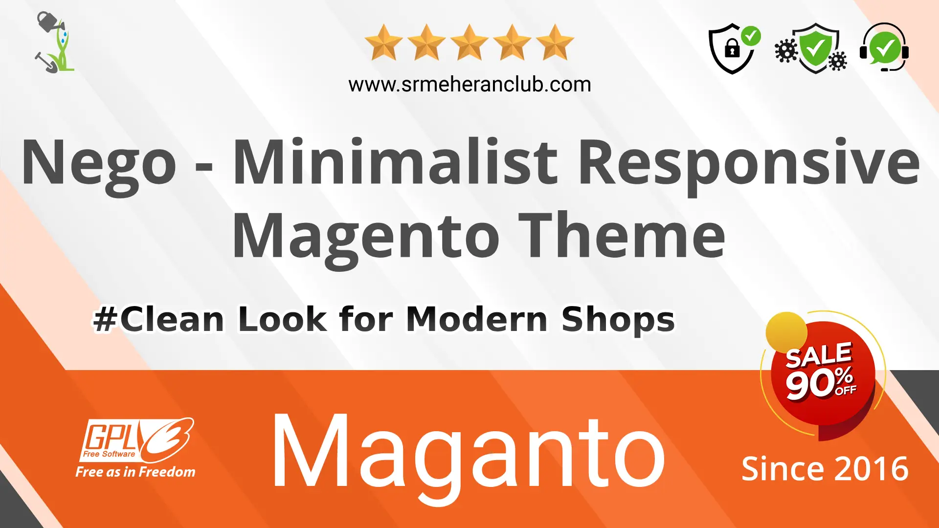 web product thumbnail