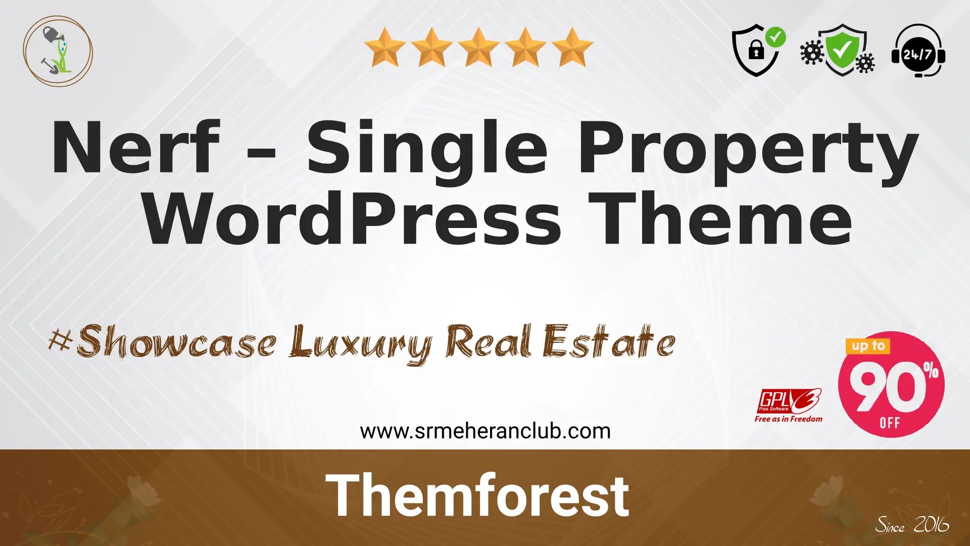 web product thumbnail