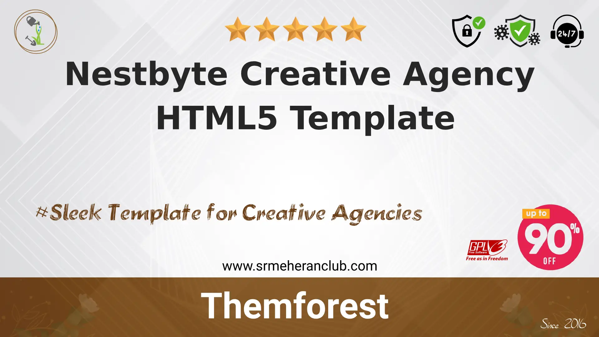 web product thumbnail