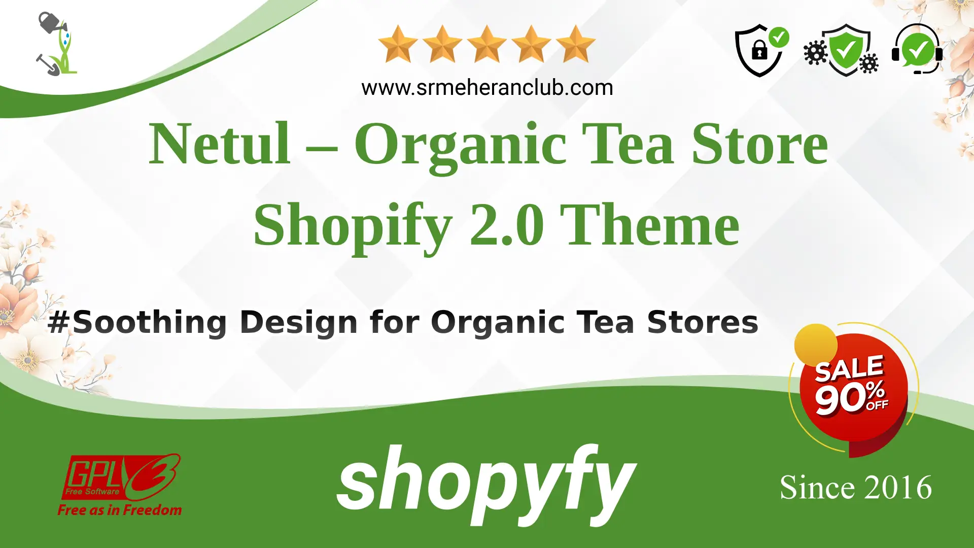 web product thumbnail