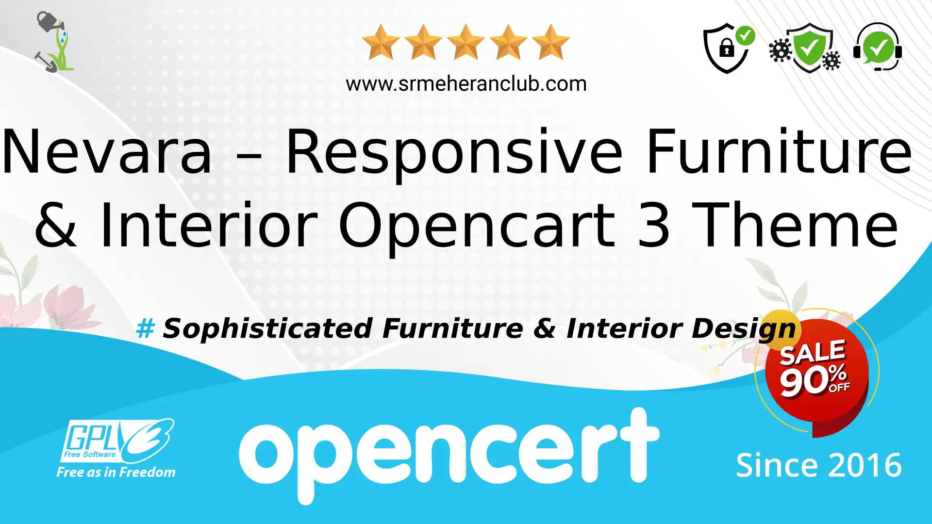 web product thumbnail