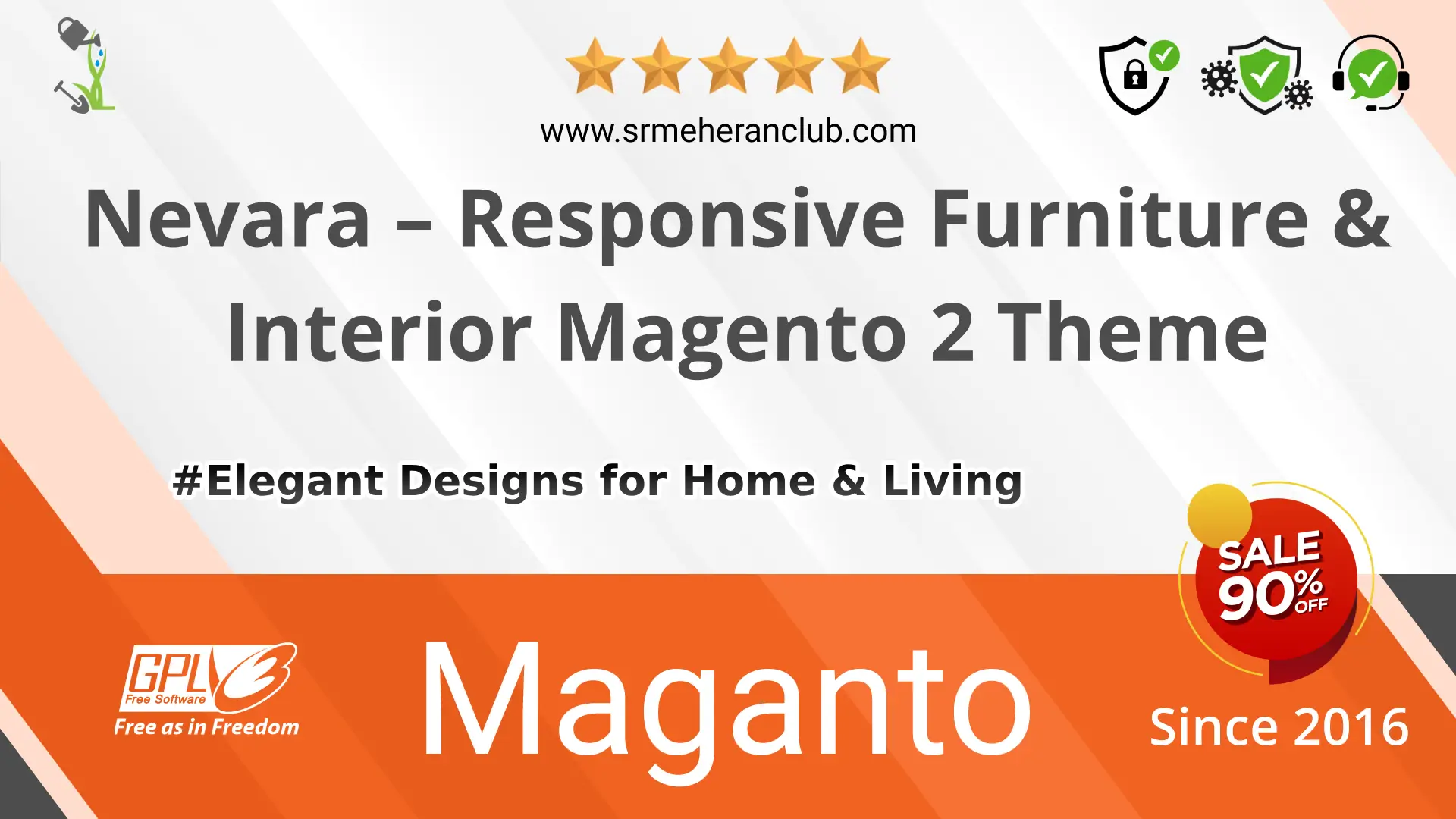 web product thumbnail