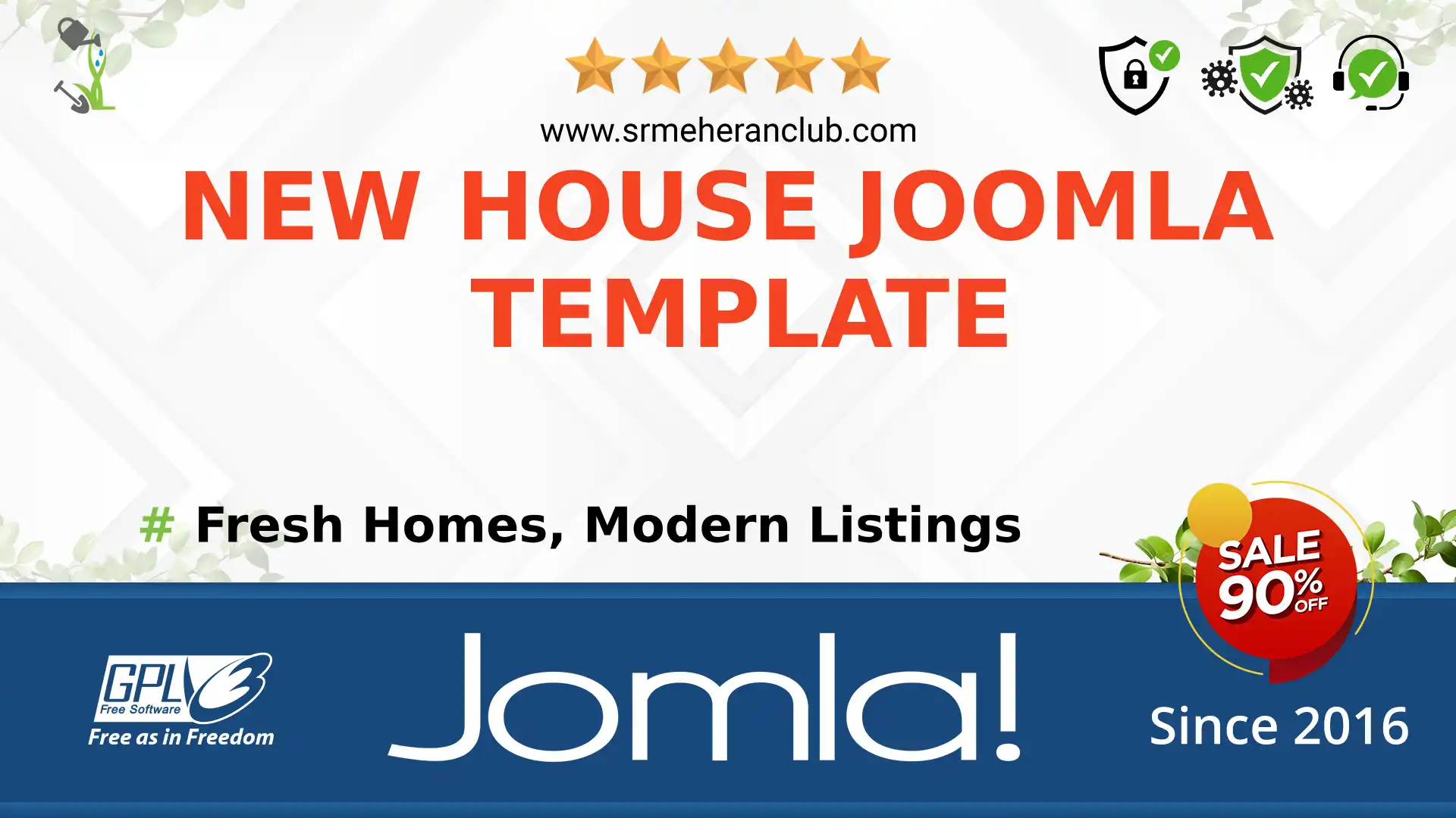 web product thumbnail