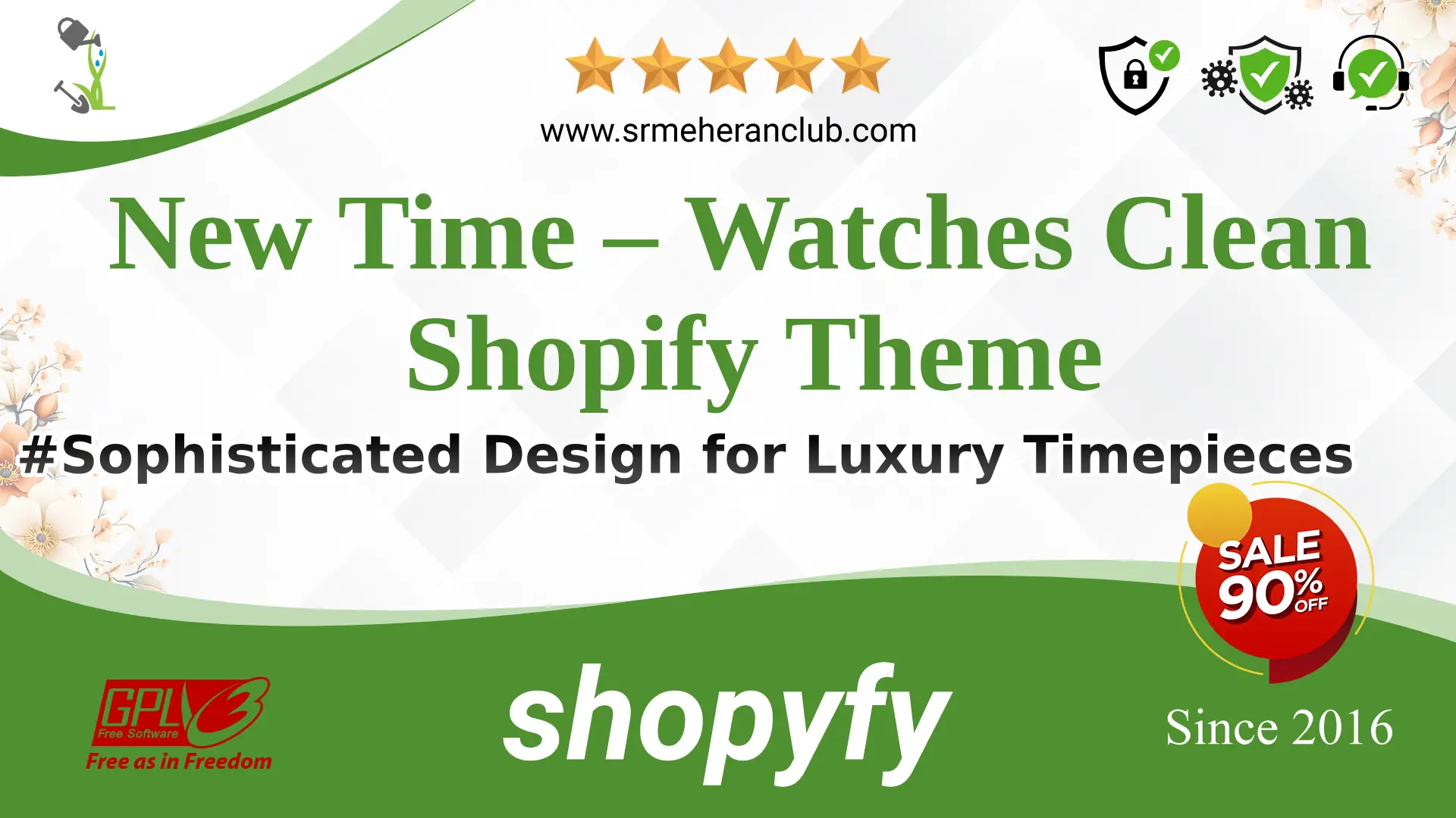 web product thumbnail