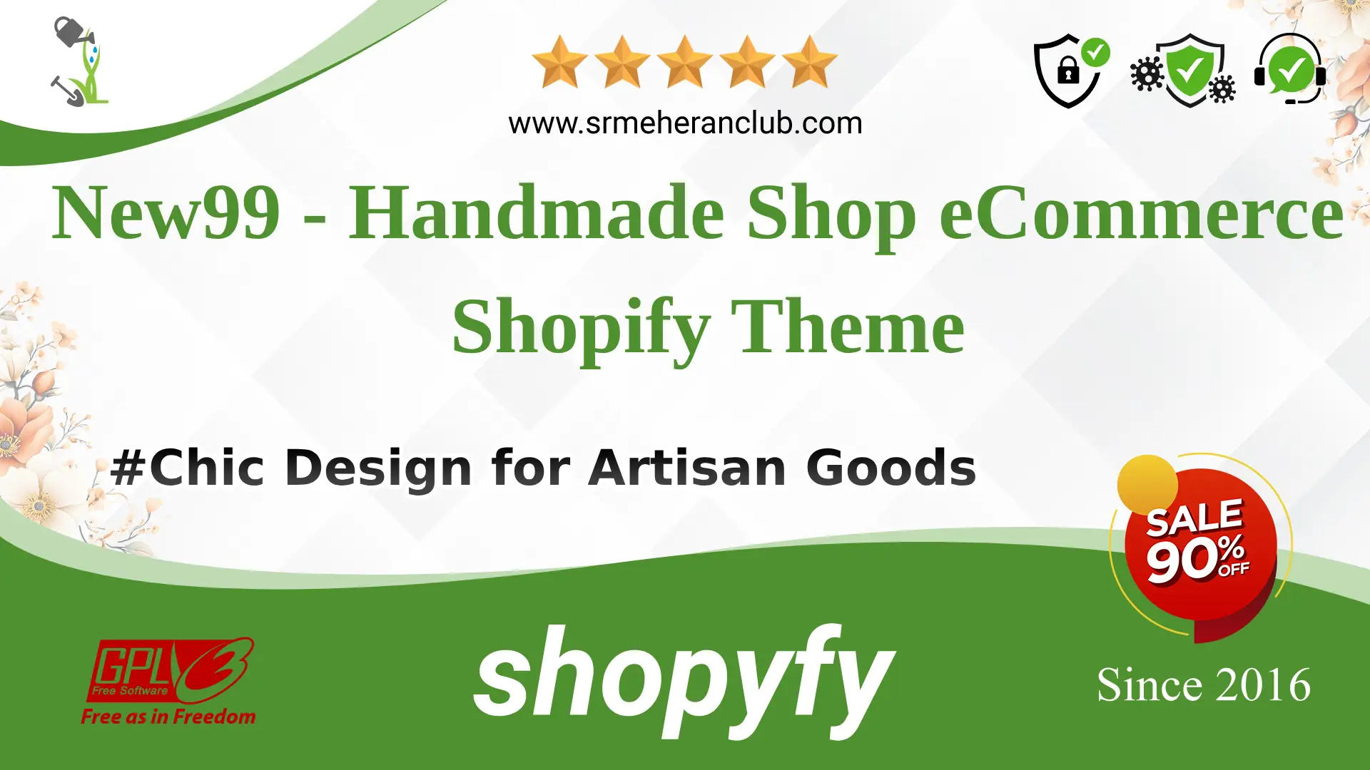 web product thumbnail