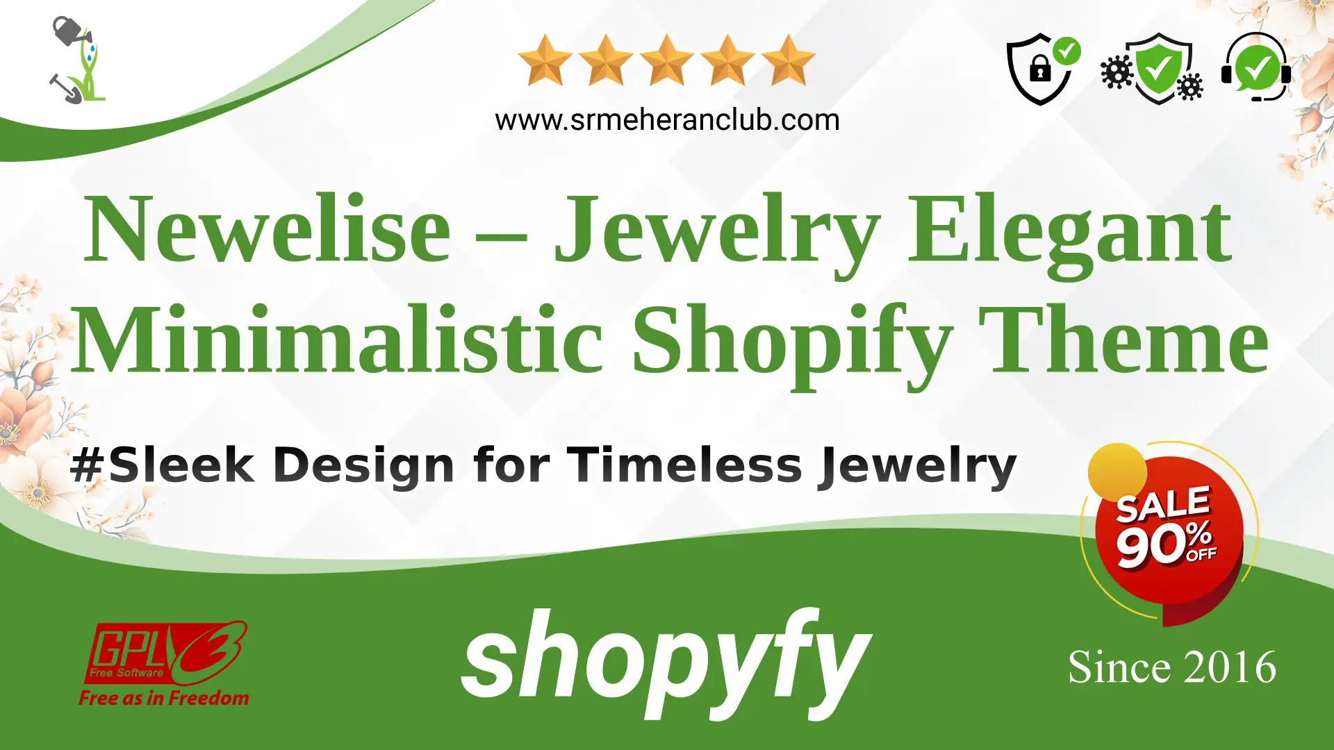 web product thumbnail