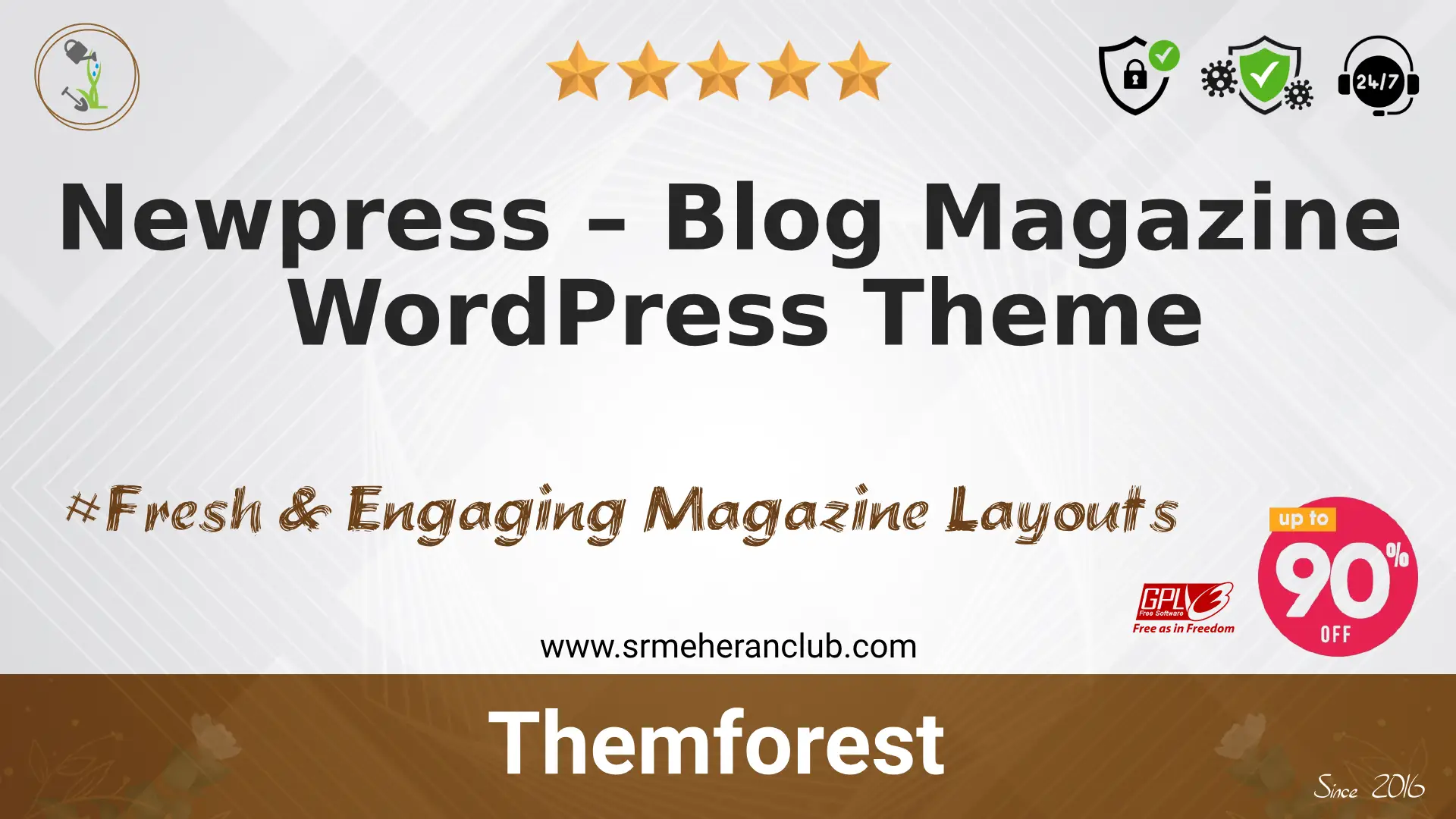 web product thumbnail