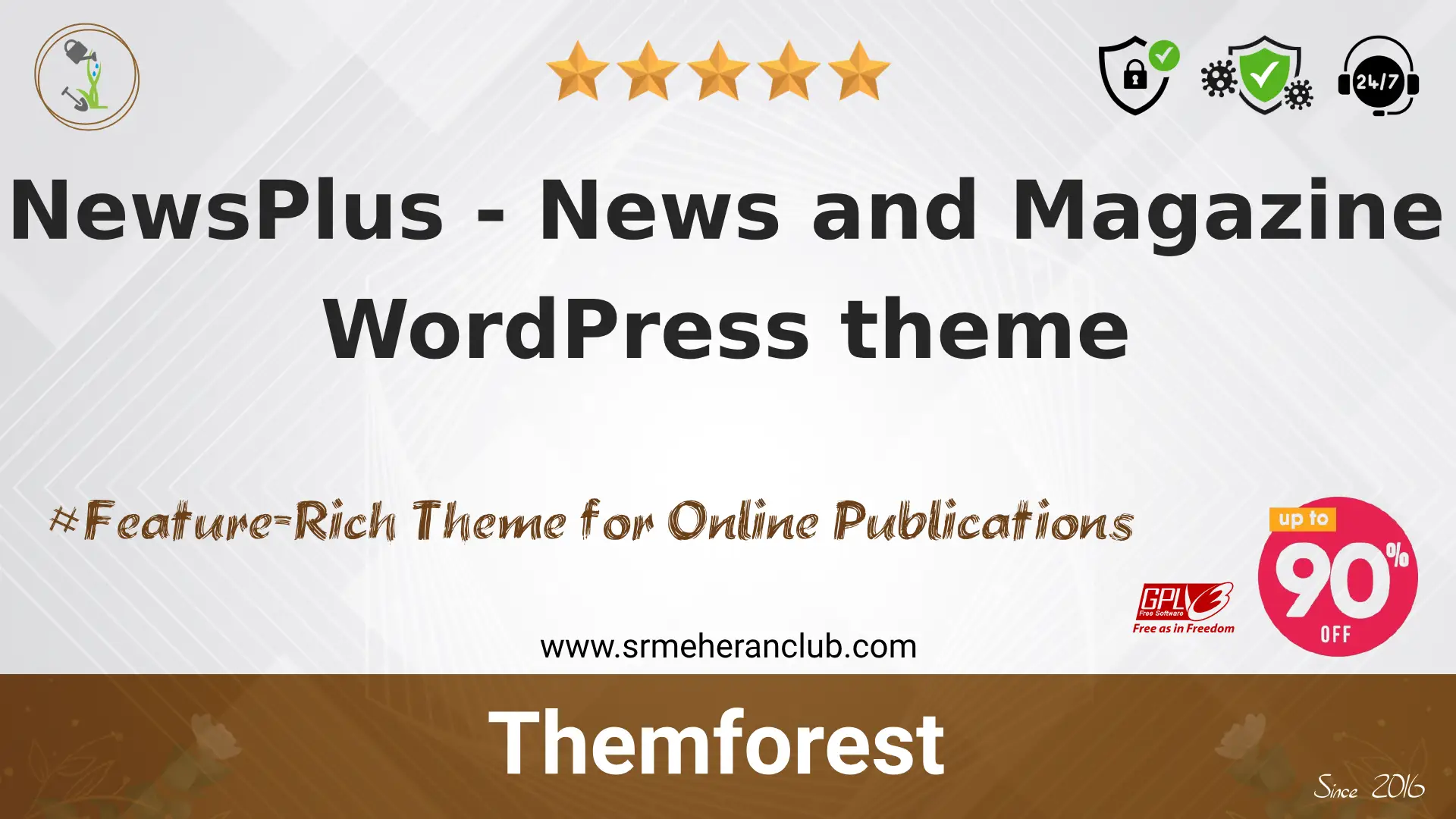 web product thumbnail