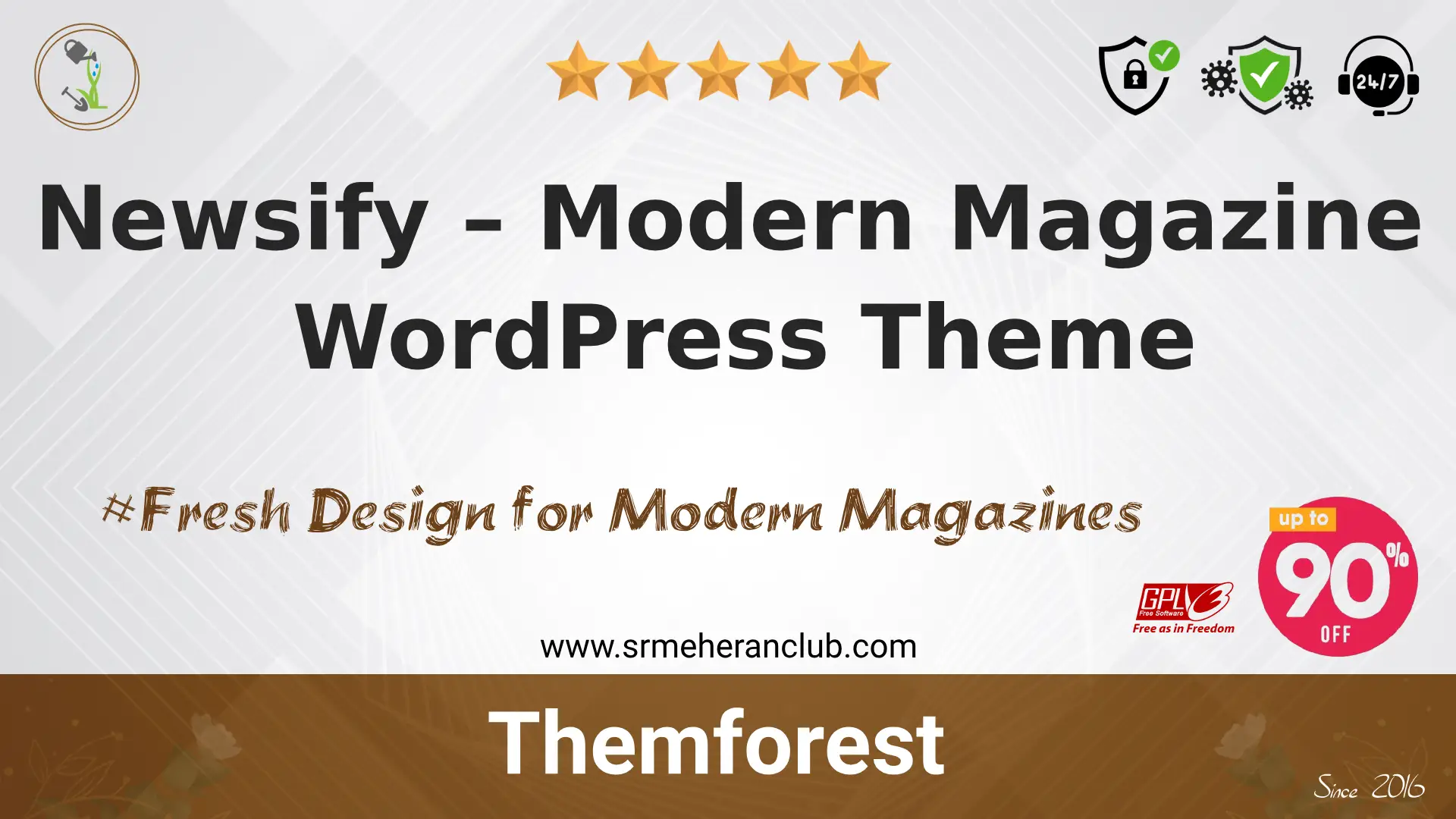 web product thumbnail
