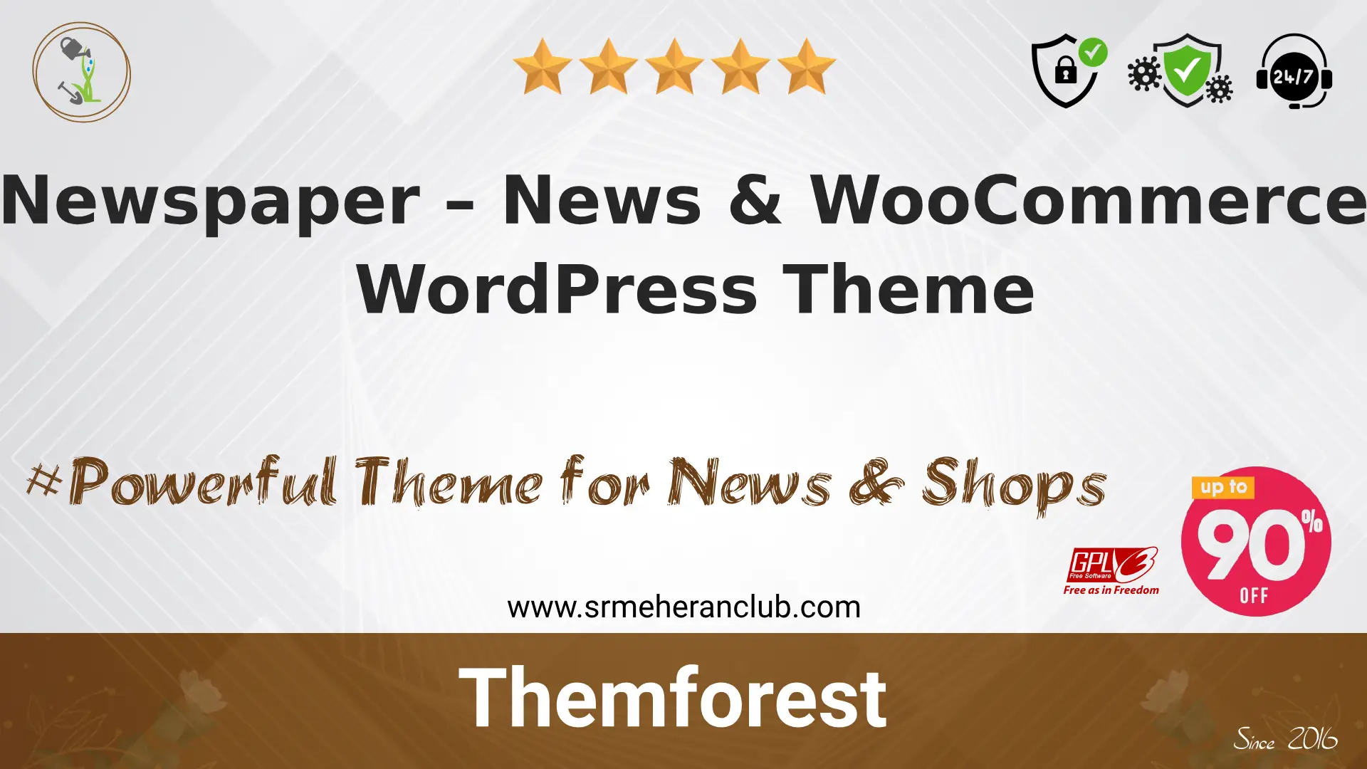 web product thumbnail