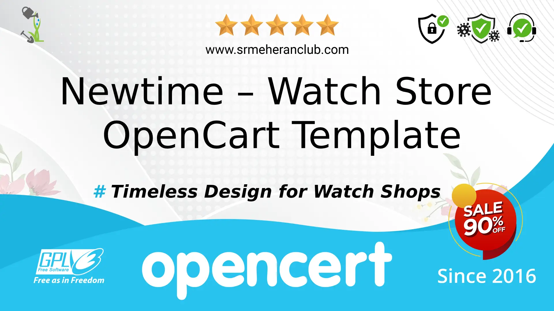 web product thumbnail