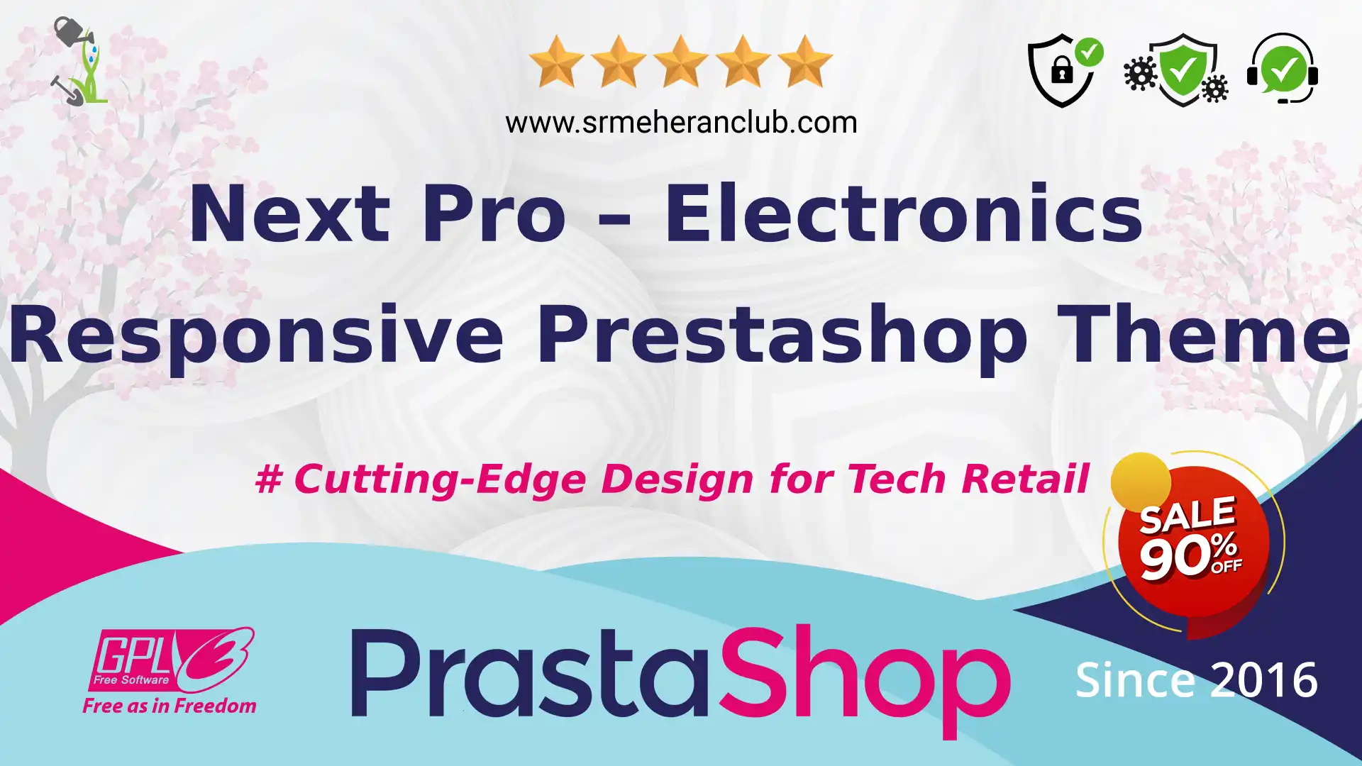 web product thumbnail