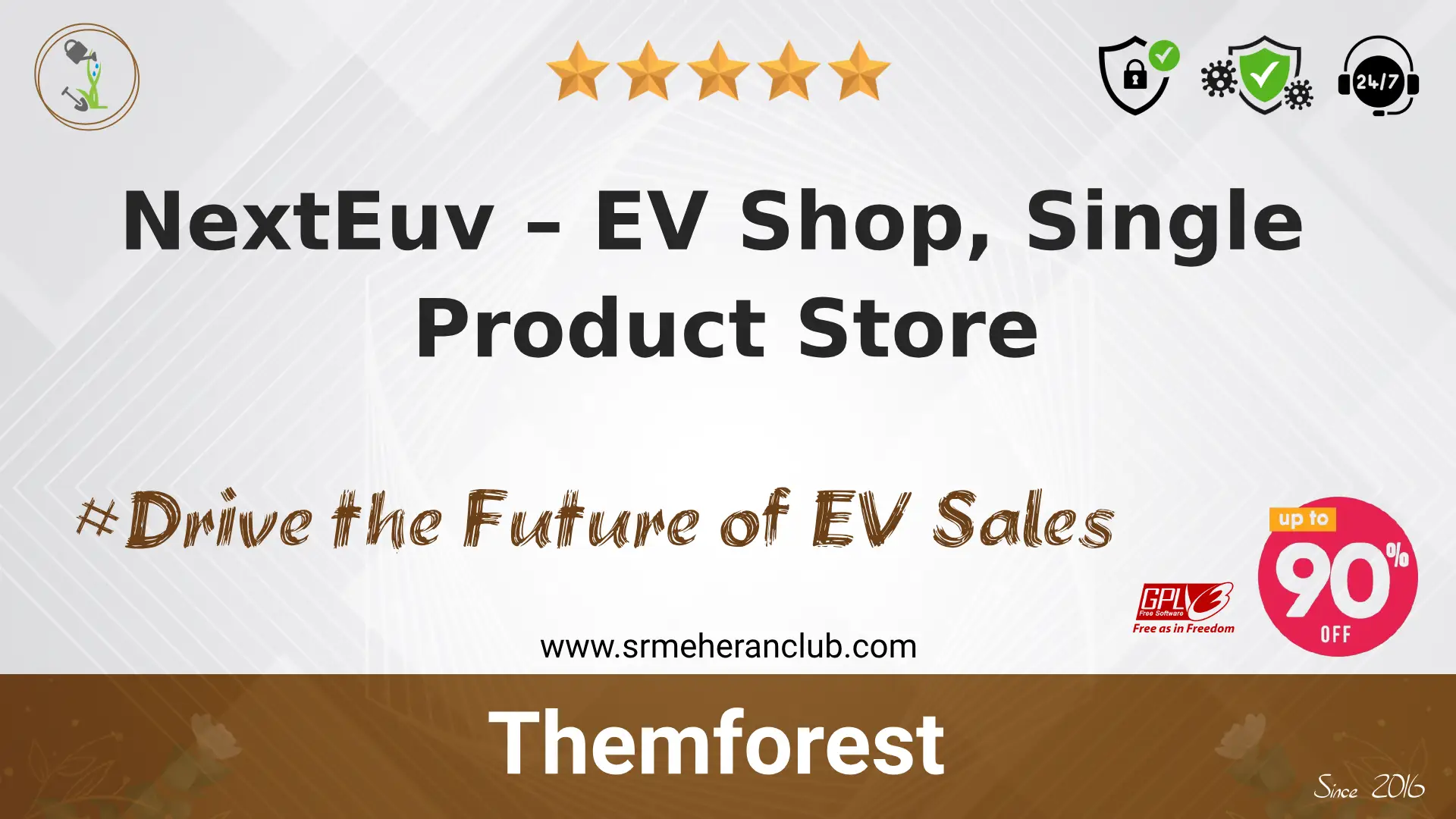 web product thumbnail