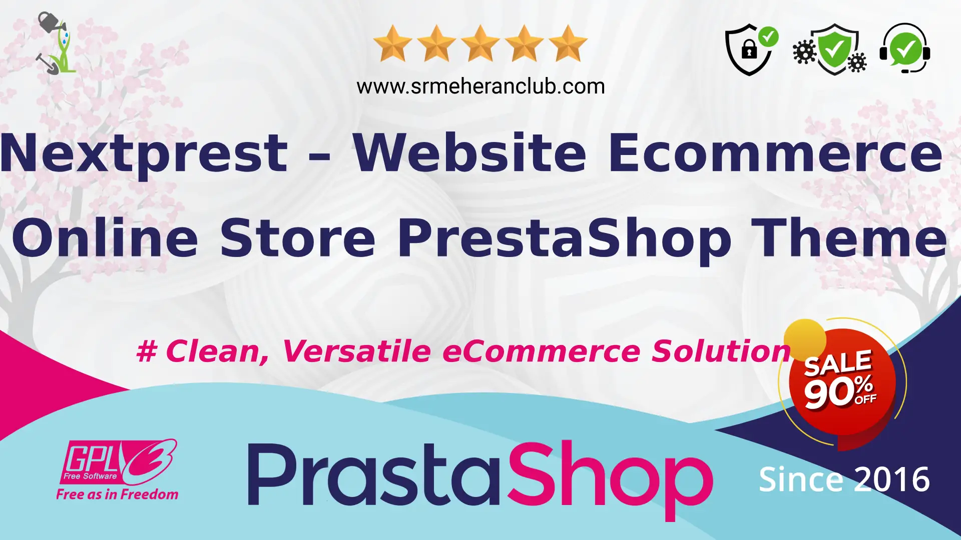 web product thumbnail