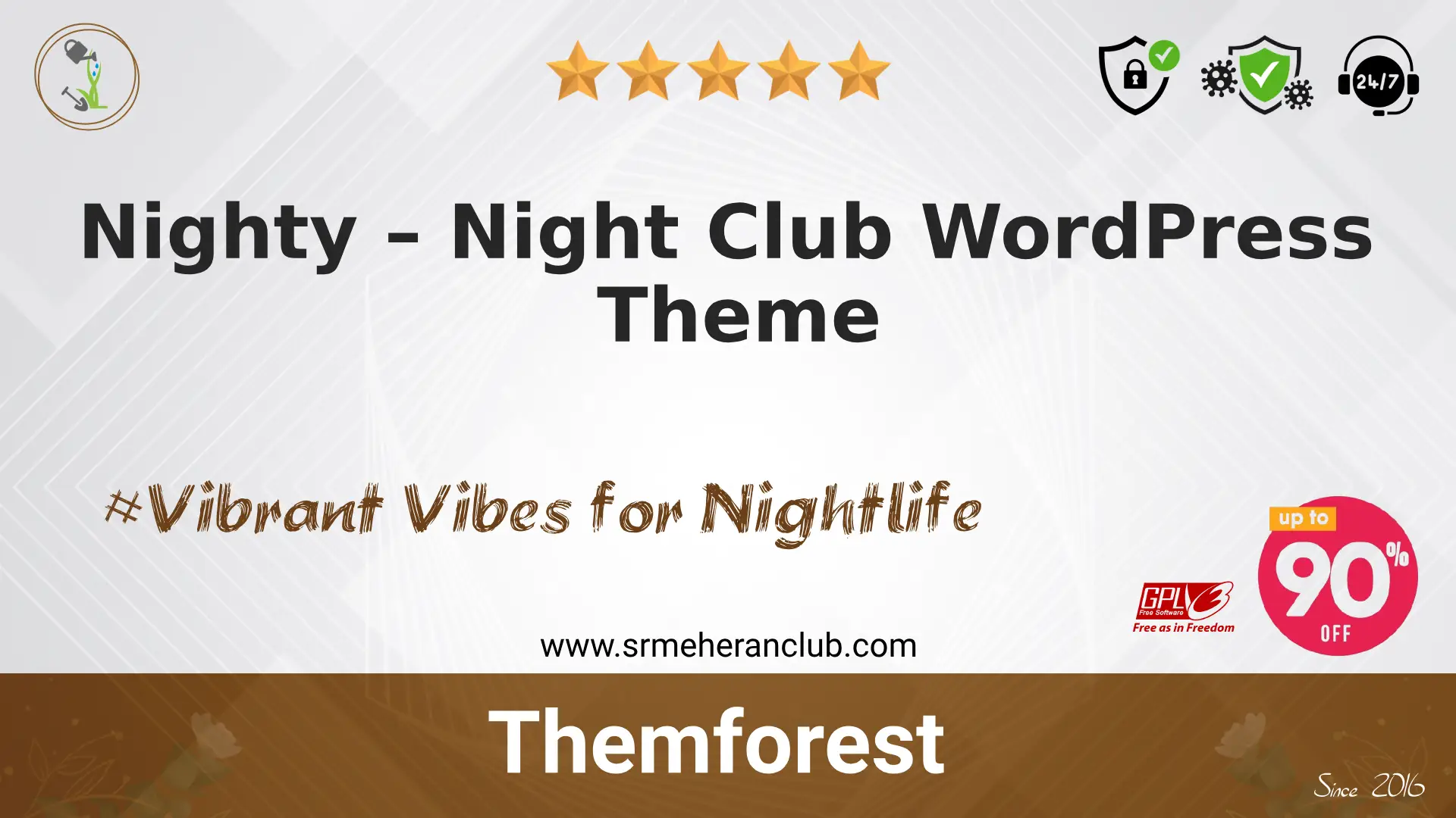 web product thumbnail