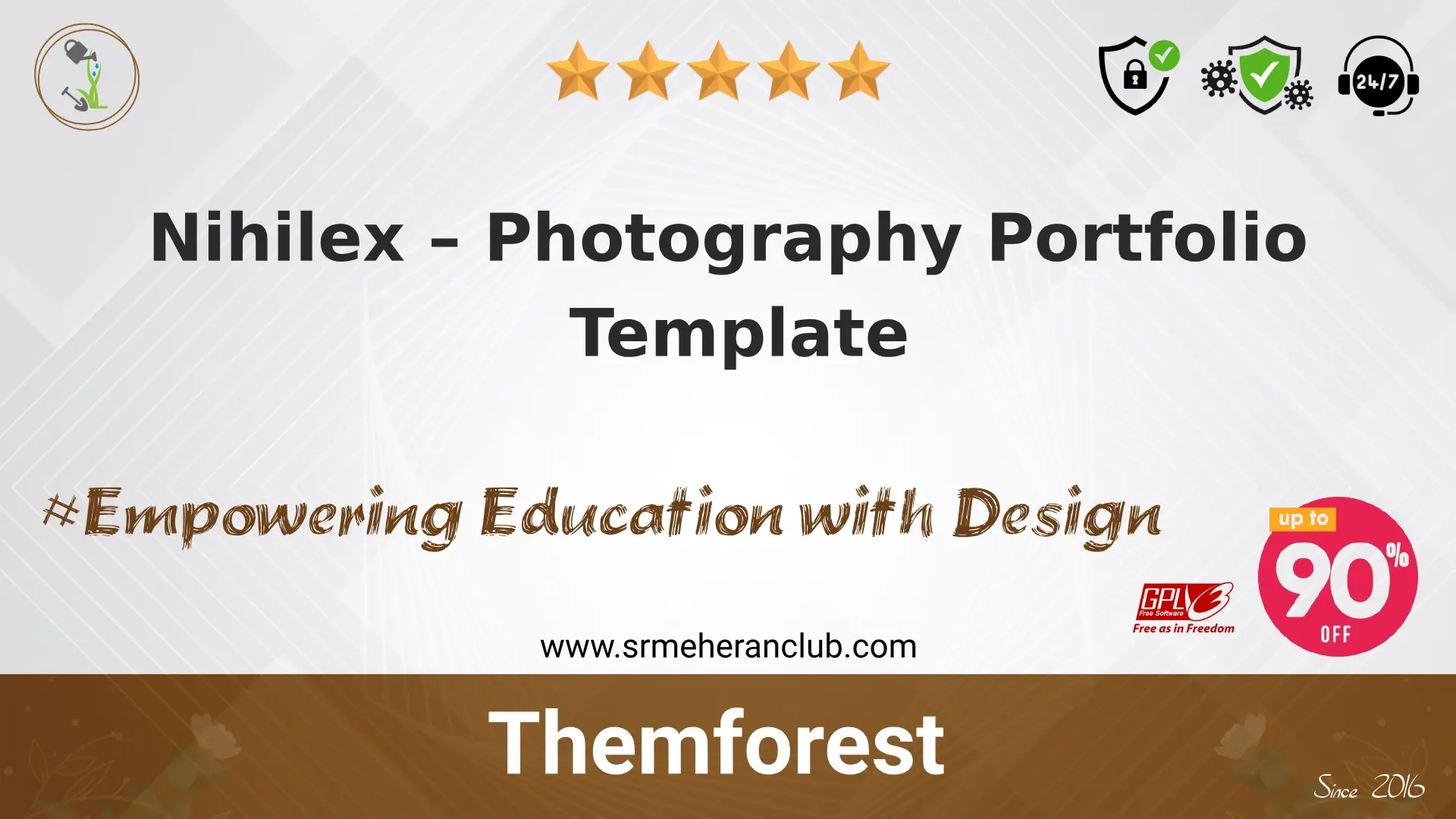 web product thumbnail