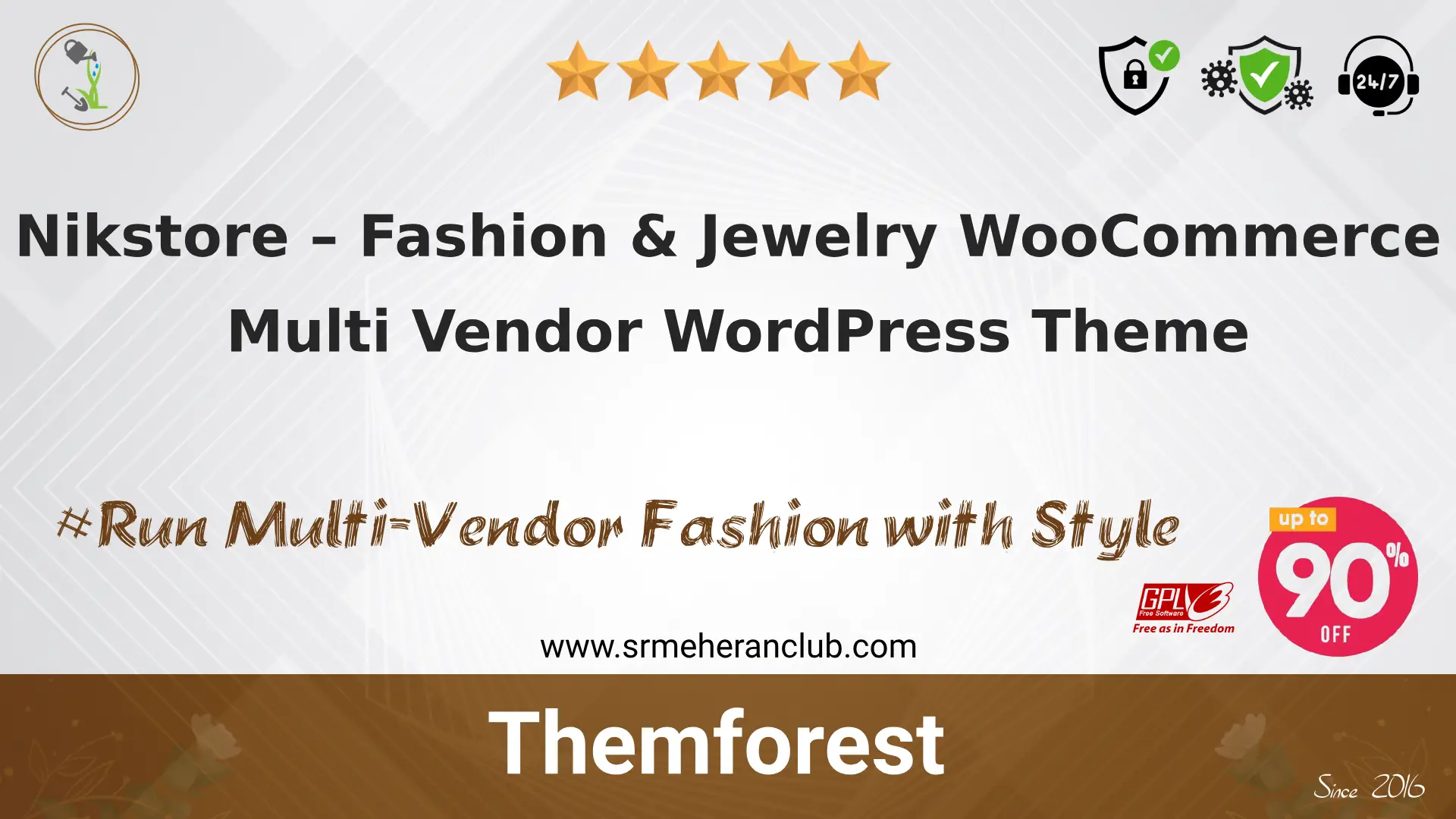 web product thumbnail